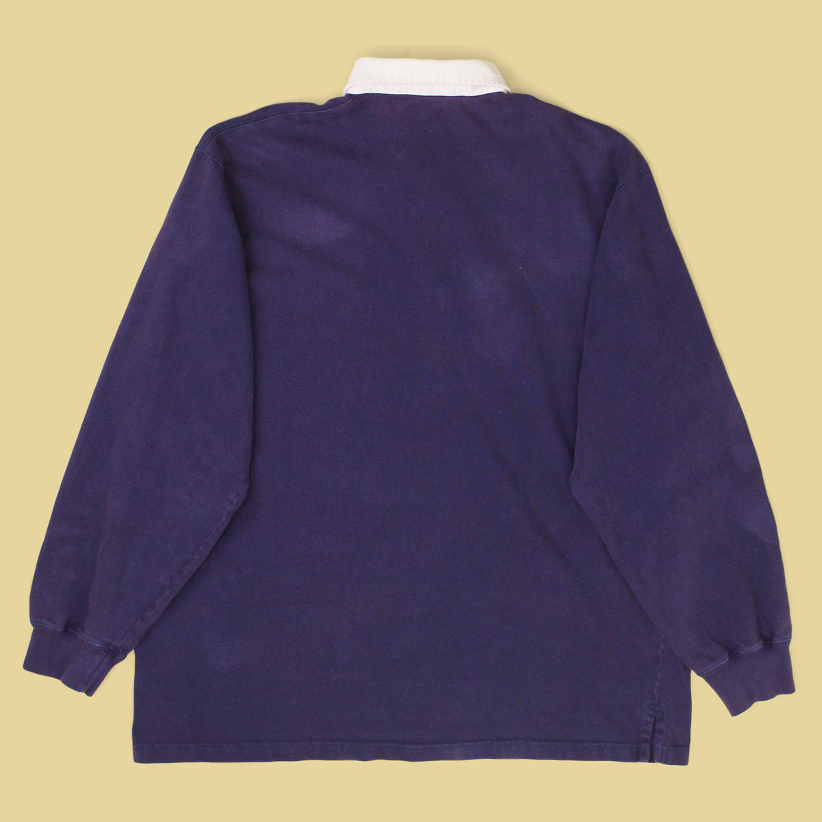 Polo Ralph Lauren Rugby Shirt
