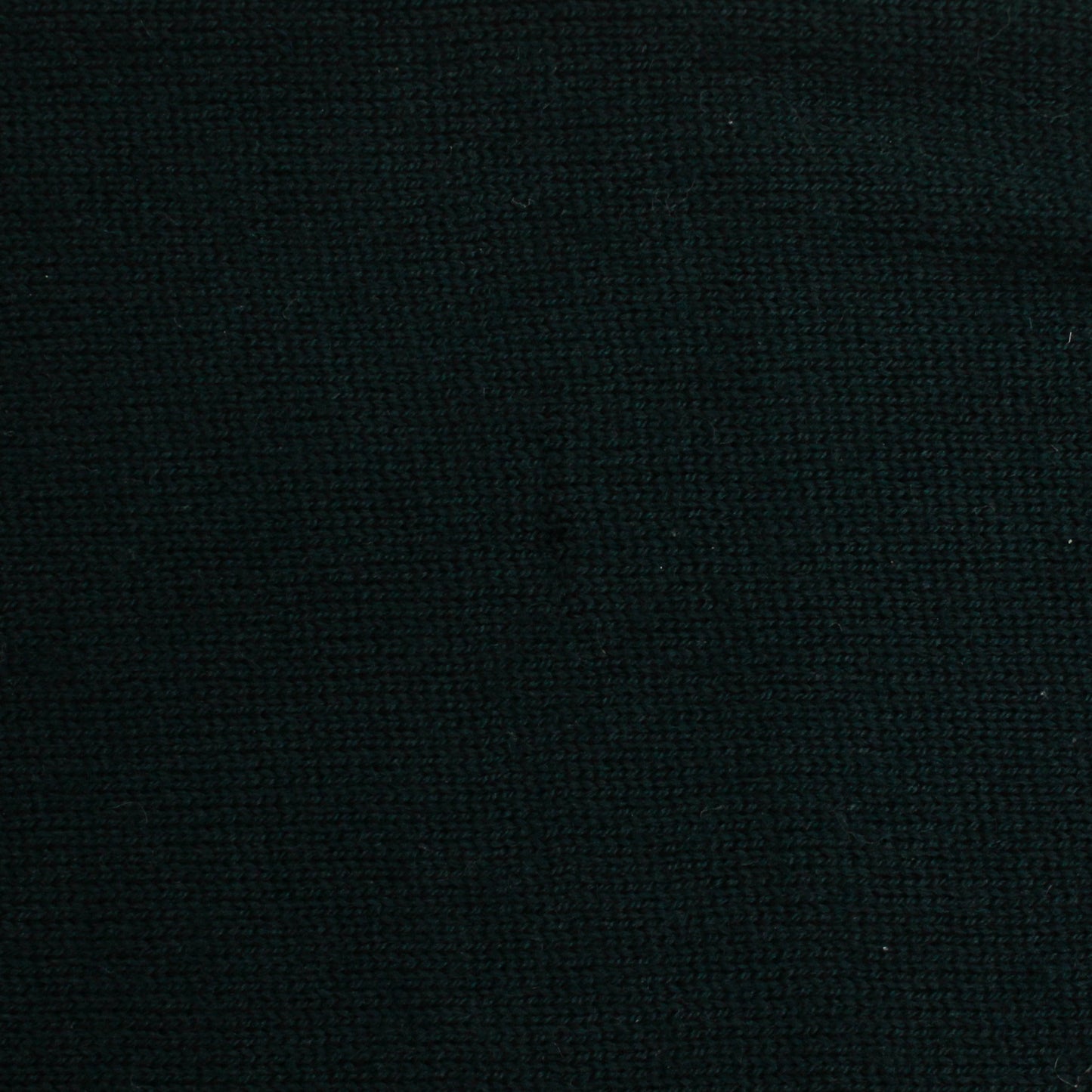 Woolovers Merino Wool Crewneck Sweater