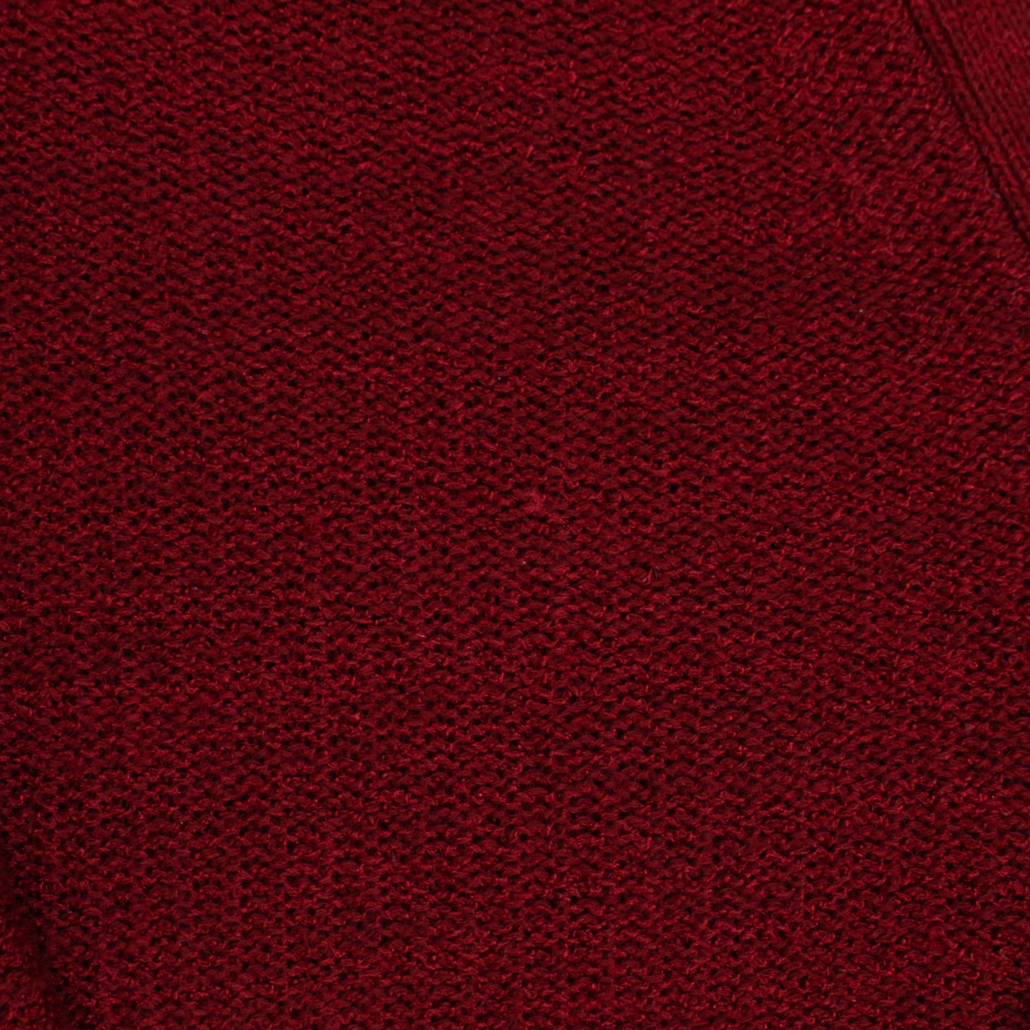 Gray for United Arrows Cotton Linen Cardigan