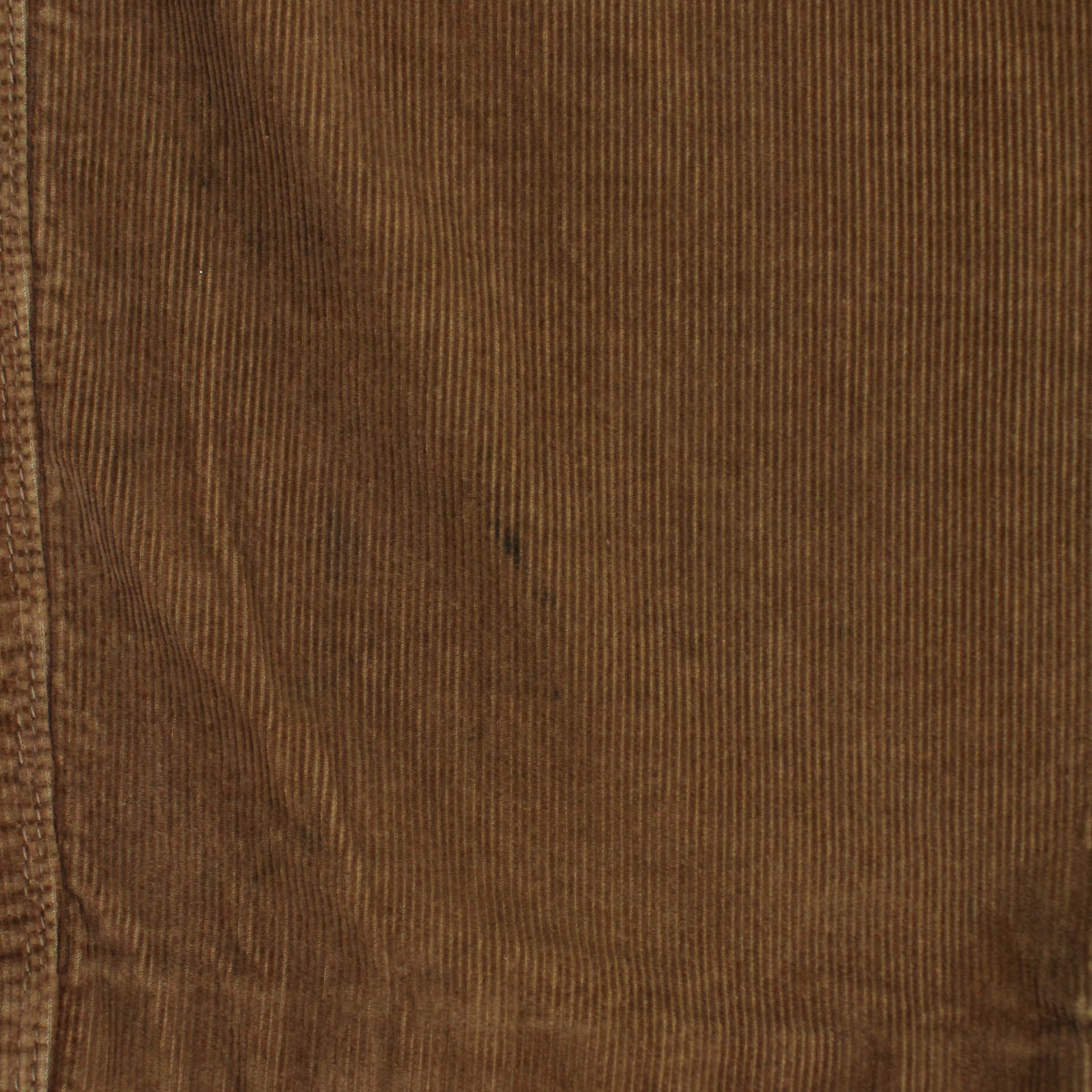 Polo Ralph Lauren Corduroy Paratrooper Cargo Pants
