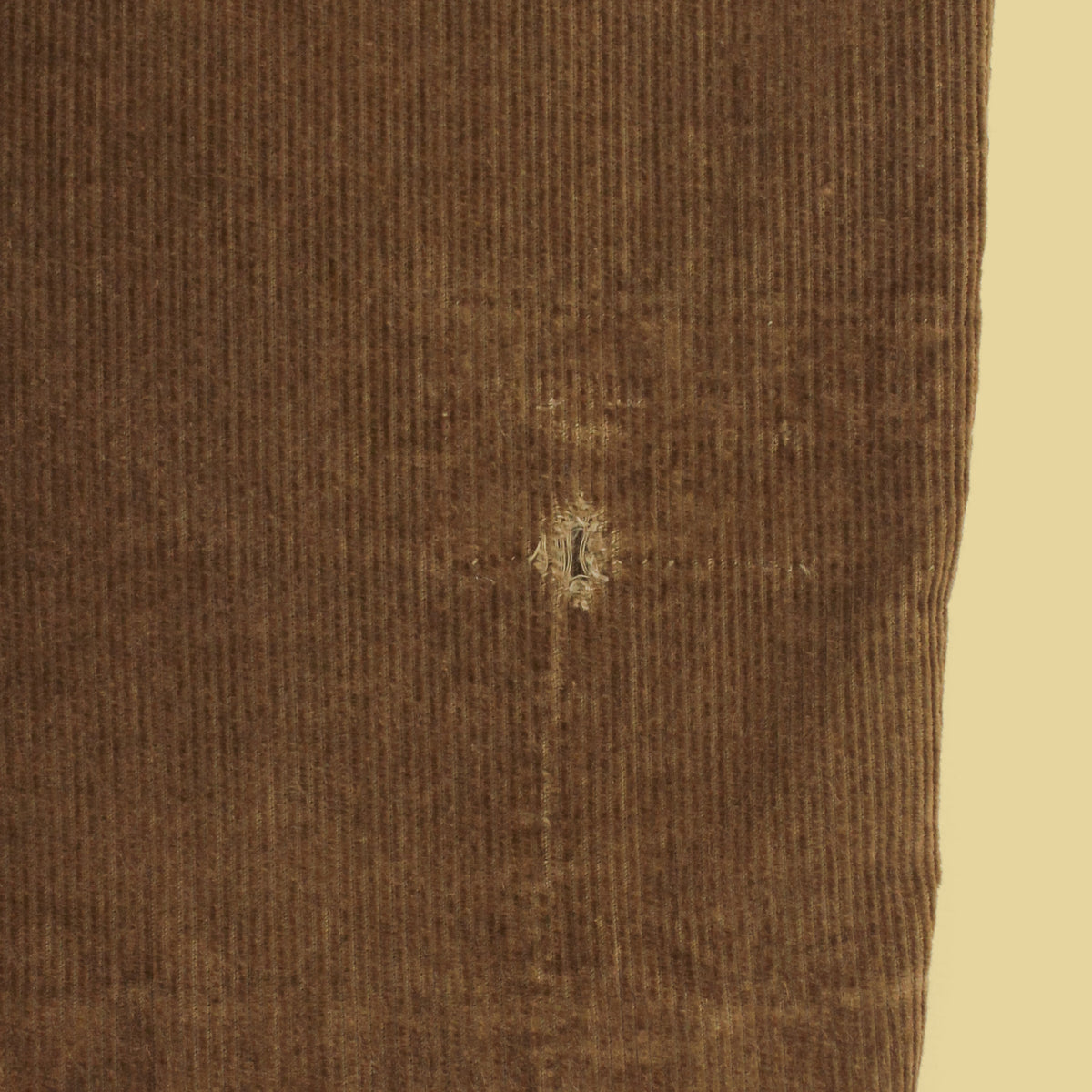 Polo Ralph Lauren Corduroy Paratrooper Cargo Pants
