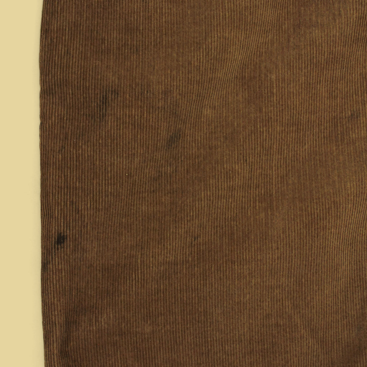 Polo Ralph Lauren Corduroy Paratrooper Cargo Pants