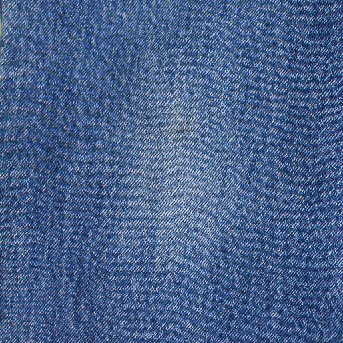 Vintage Polo Ralph Lauren Stonewash Denim Tapered Leg Jeans
