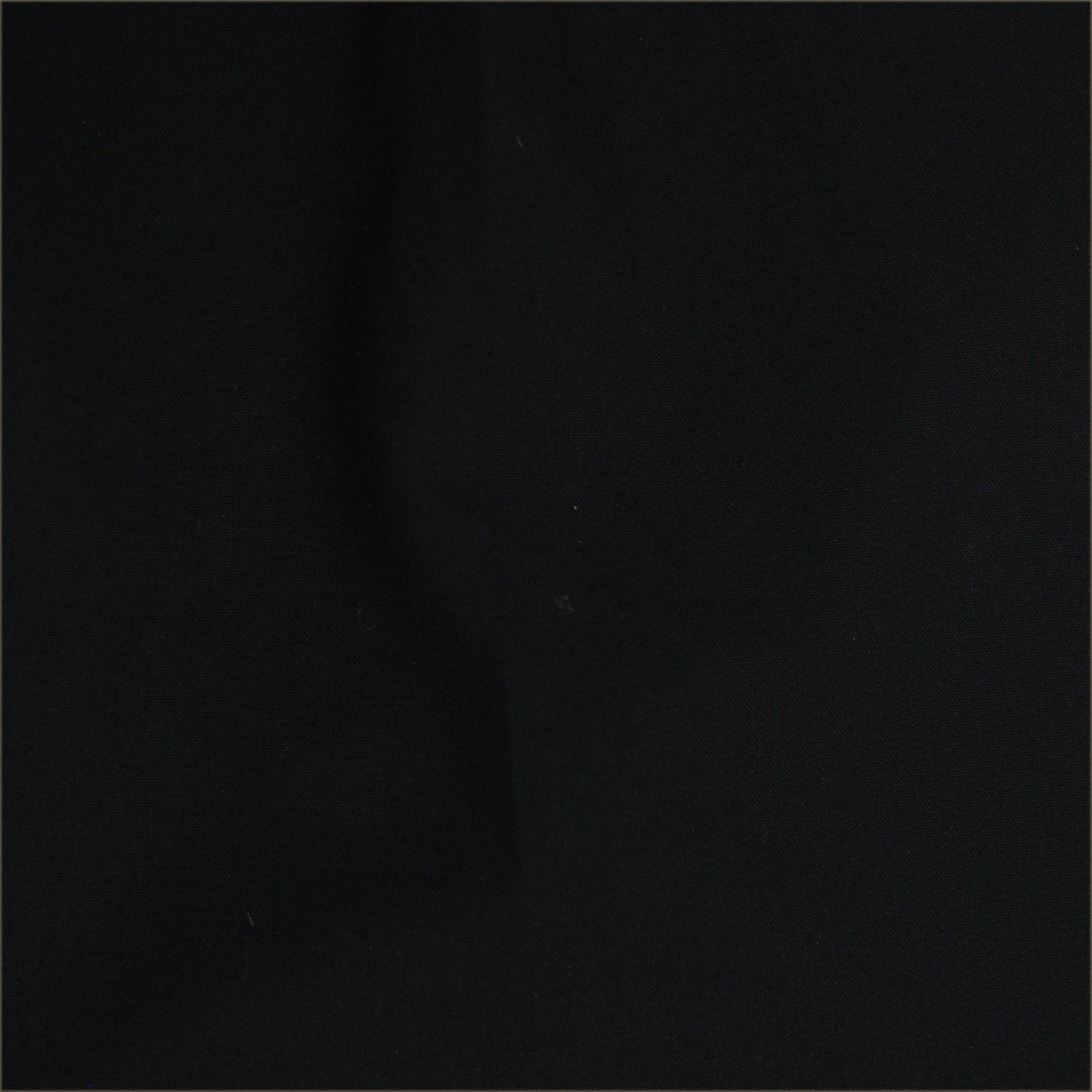 Neighborhood Rayon Blend One Tuck Pleated Trousers