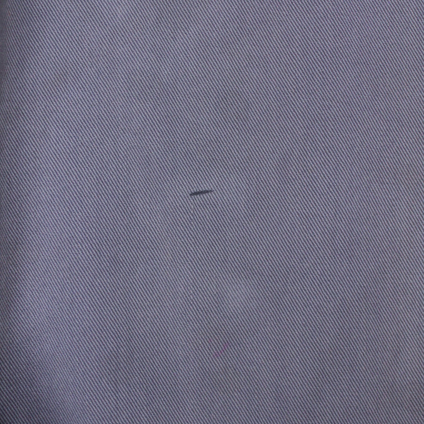 Levi's Vintage Clothing Cotton Tab Twills Flat Front Chino