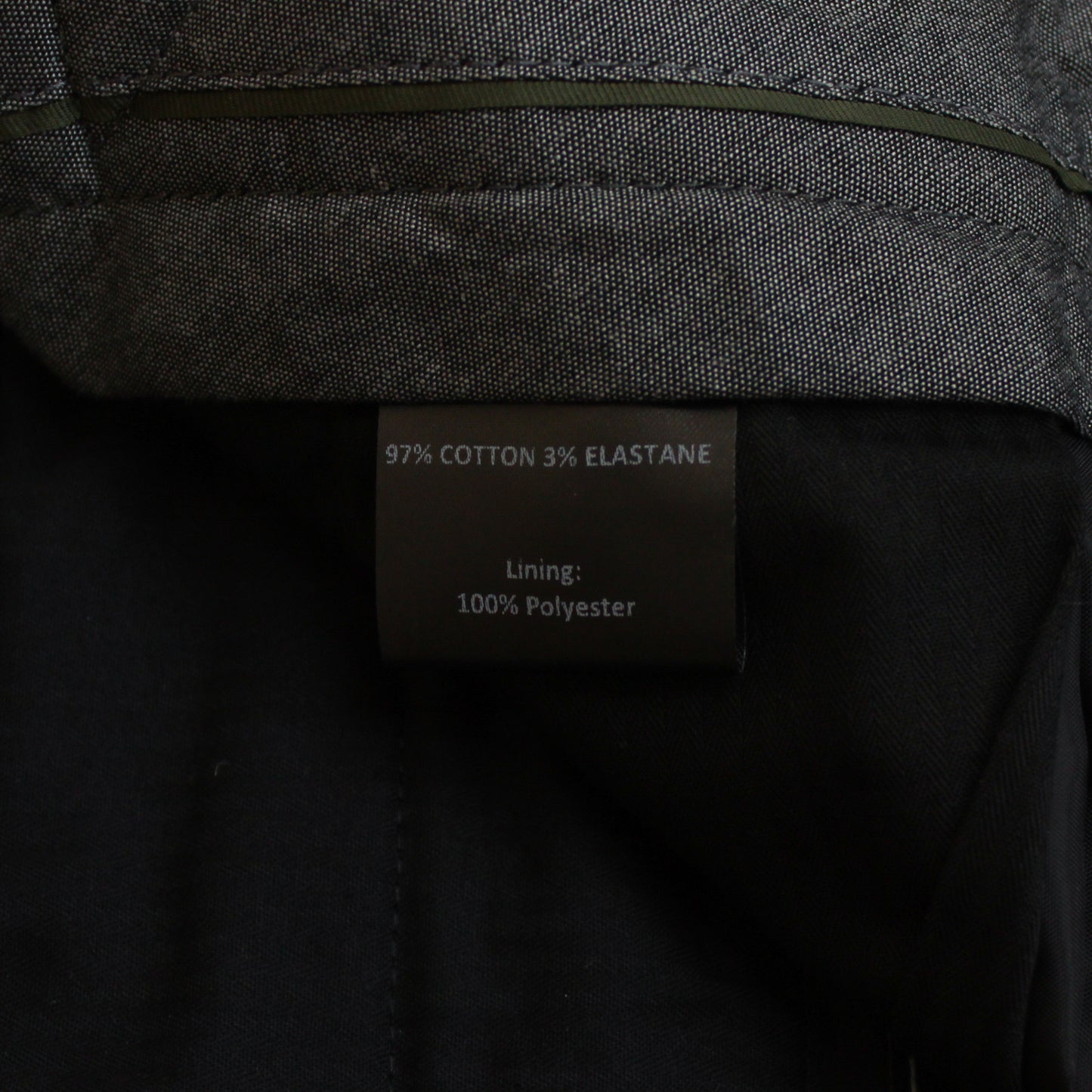 Todd Snyder Seersucker Side-Tab Pleated Trousers