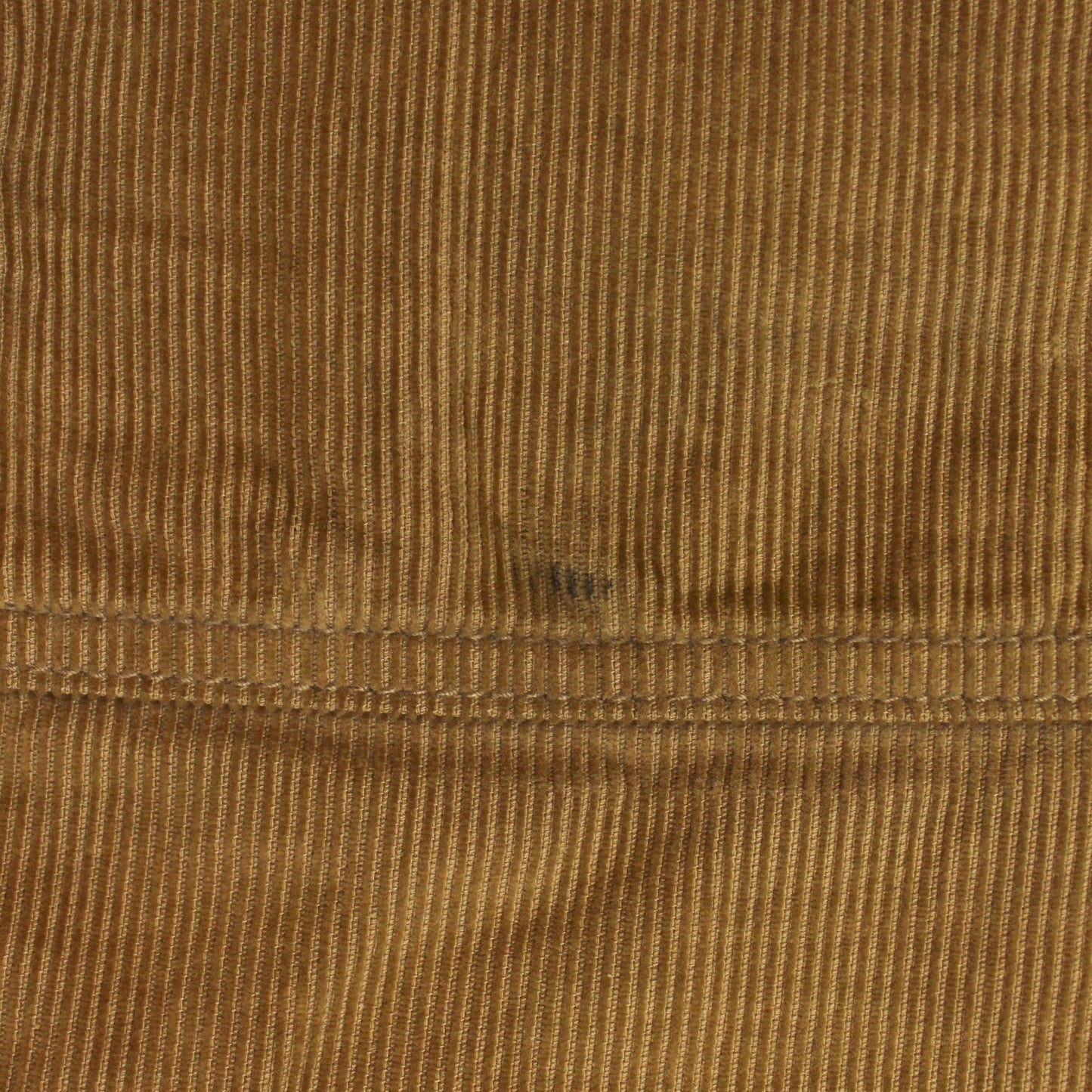 Birdwell Beach Britches Corduroy Shorts