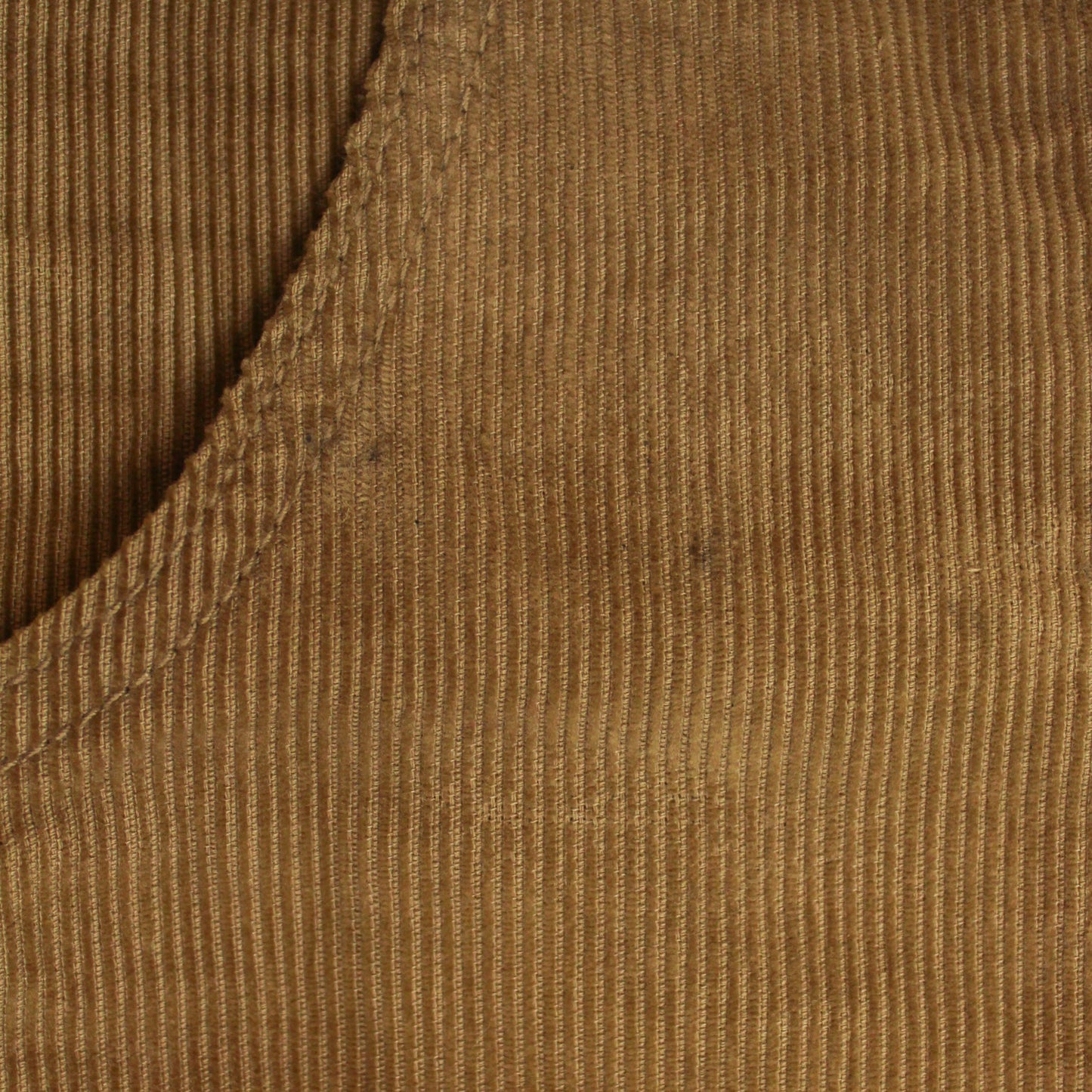 Birdwell Beach Britches Corduroy Shorts