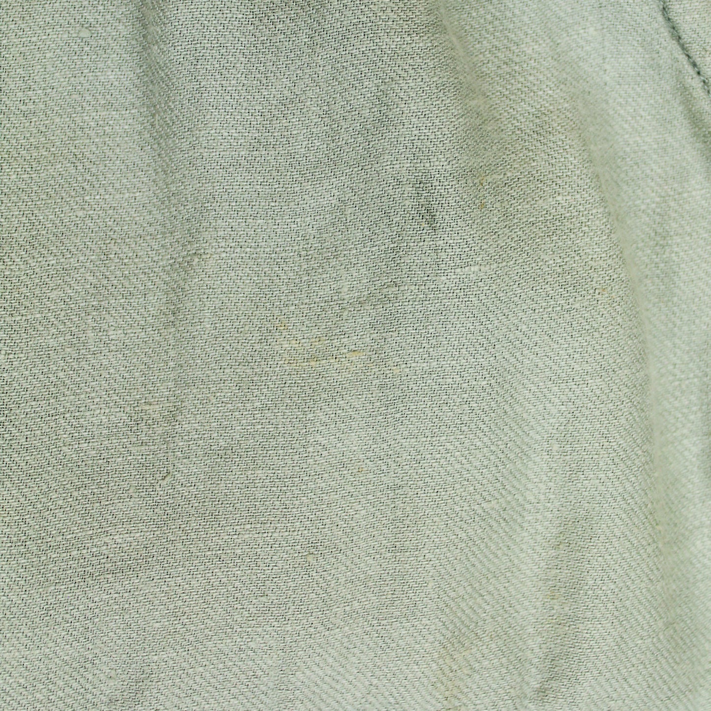 18 East Linen Hancock Shorts