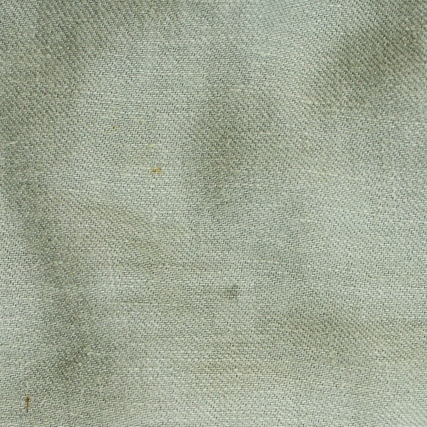 18 East Linen Hancock Shorts