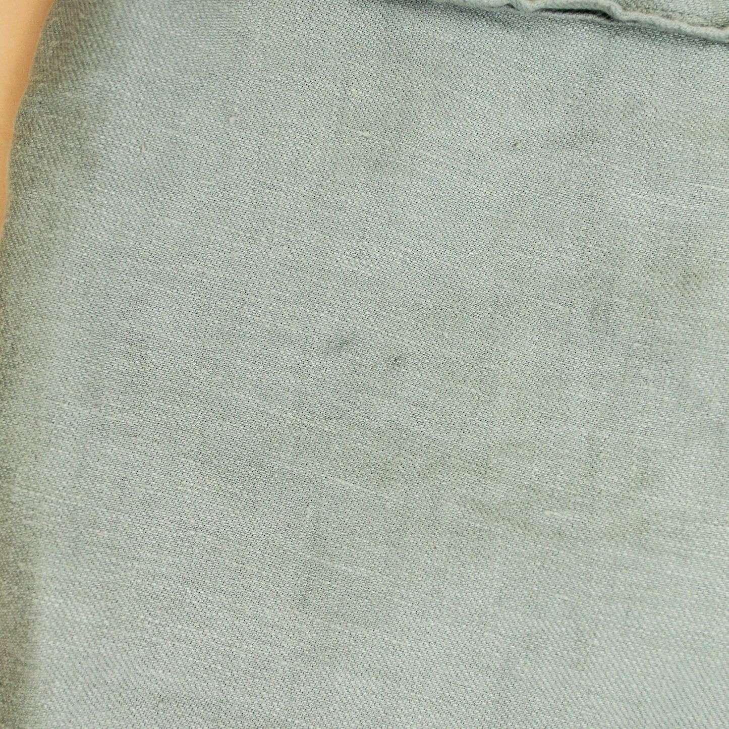 18 East Linen Hancock Shorts