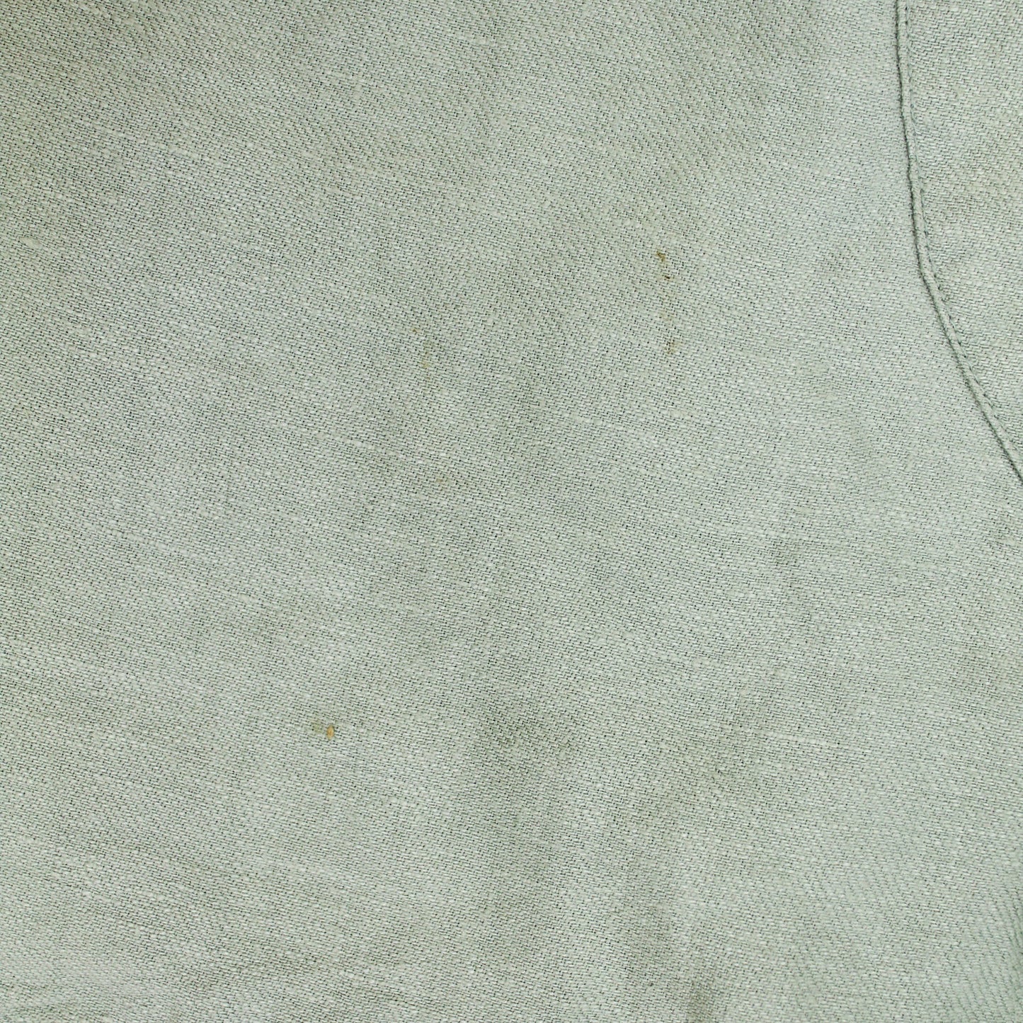 18 East Linen Hancock Shorts
