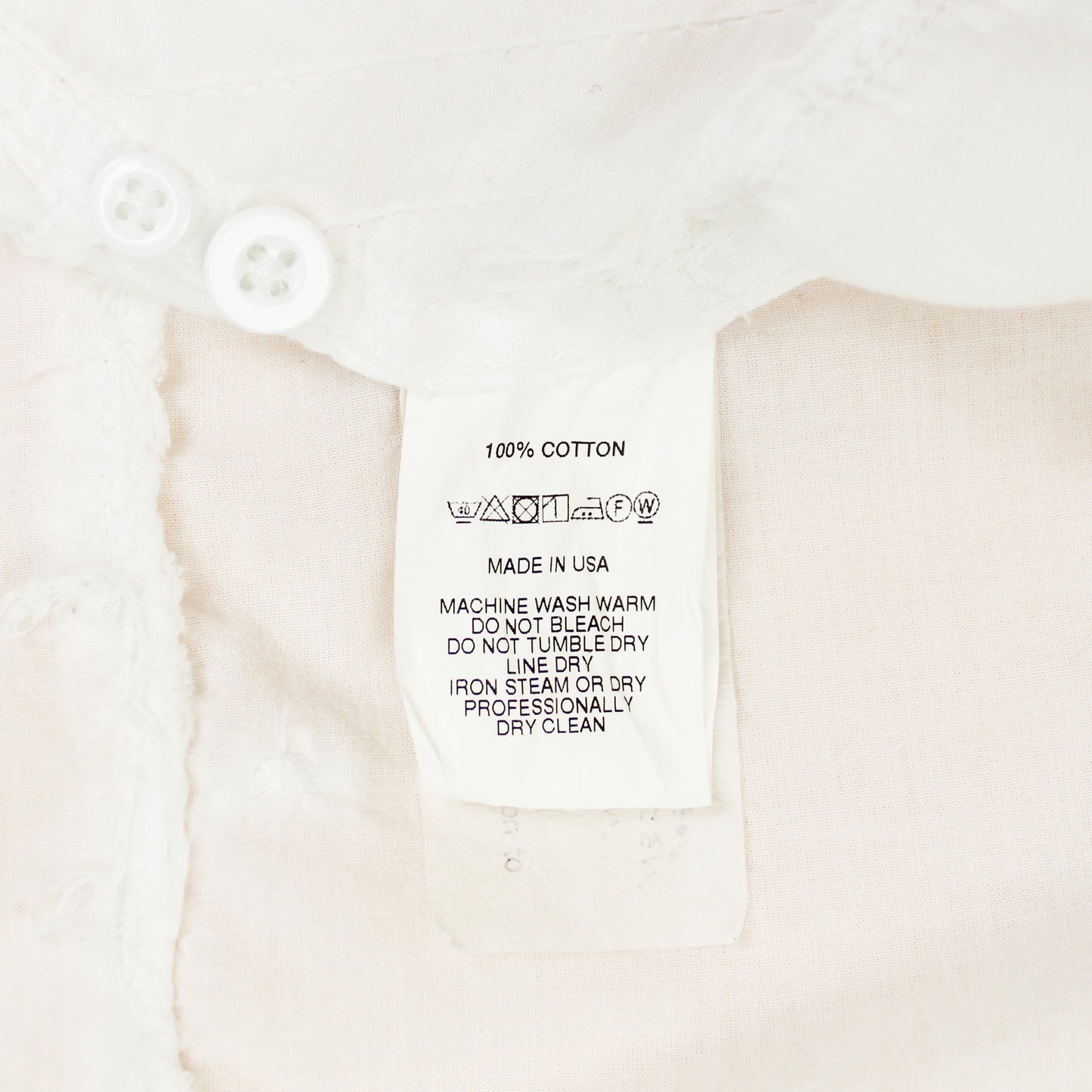 Engineered Garments Mixed Patchwork Cotton Camp Shirt