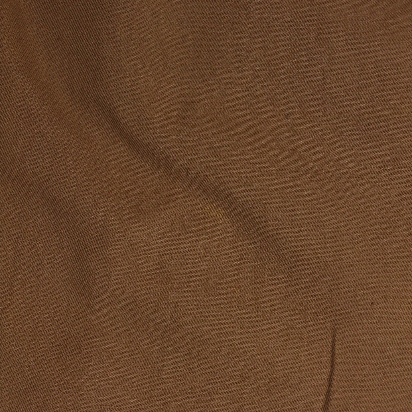 Wythe Cotton Linen Twill Flat Front Chino Pants