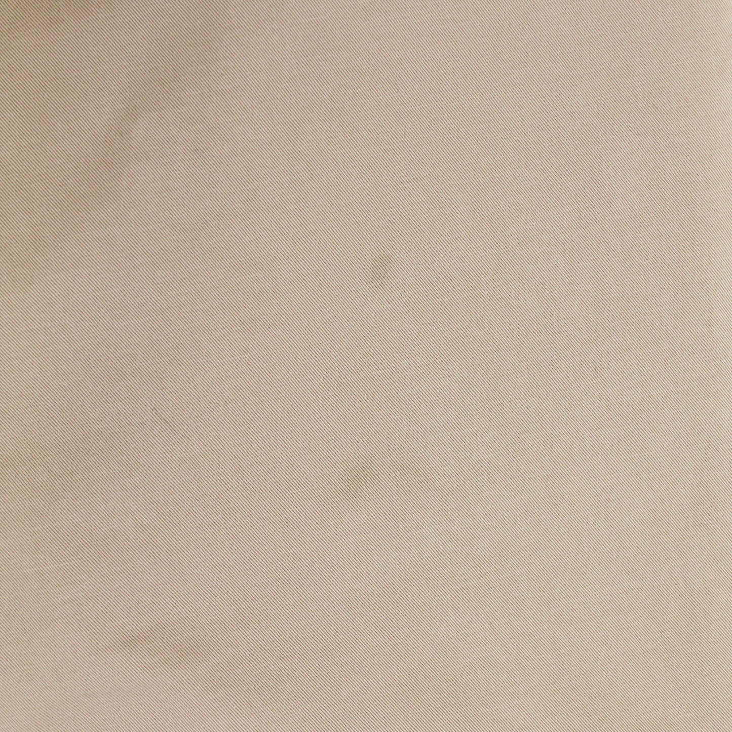 Beams Plus Twill Pleated Chino Pants