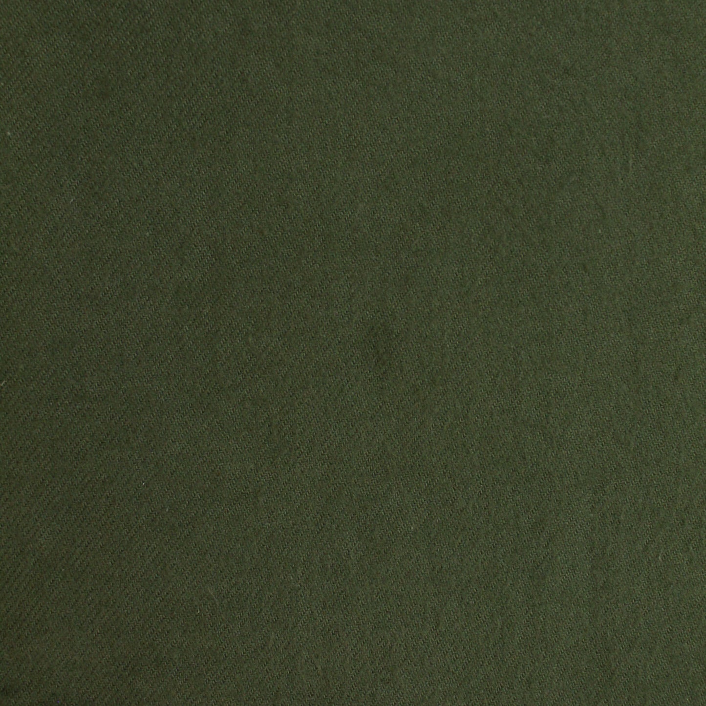 Battenwear Cotton Flannel Button Down Shirt