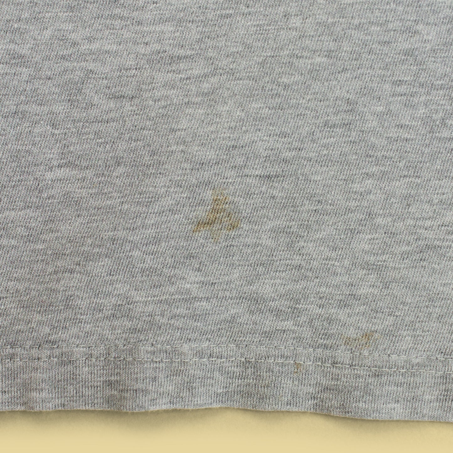 Vintage Polo Ralph Lauren Bear Graphic T-Shirt