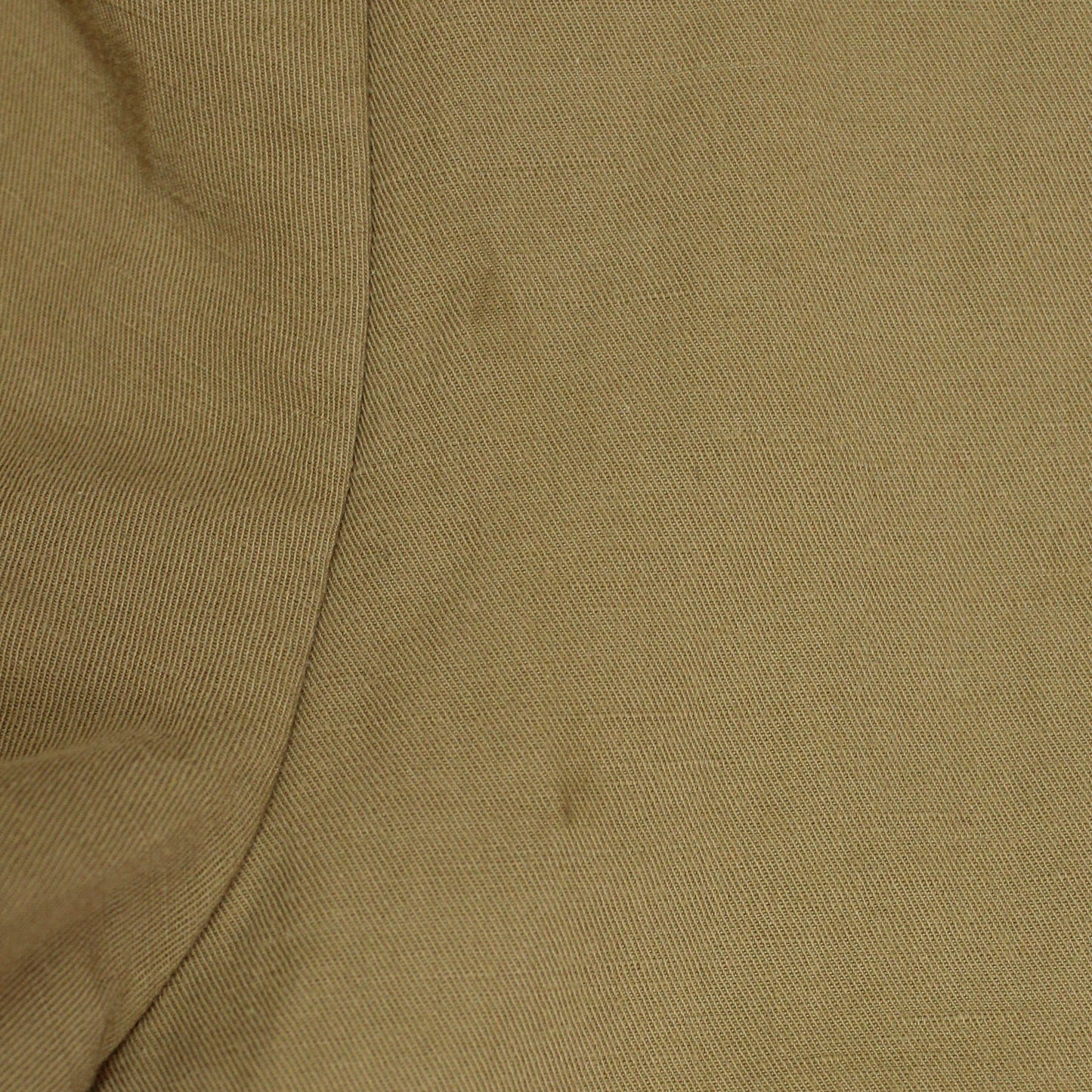 Alex Mill Cotton Linen Unstructured Sport Coat