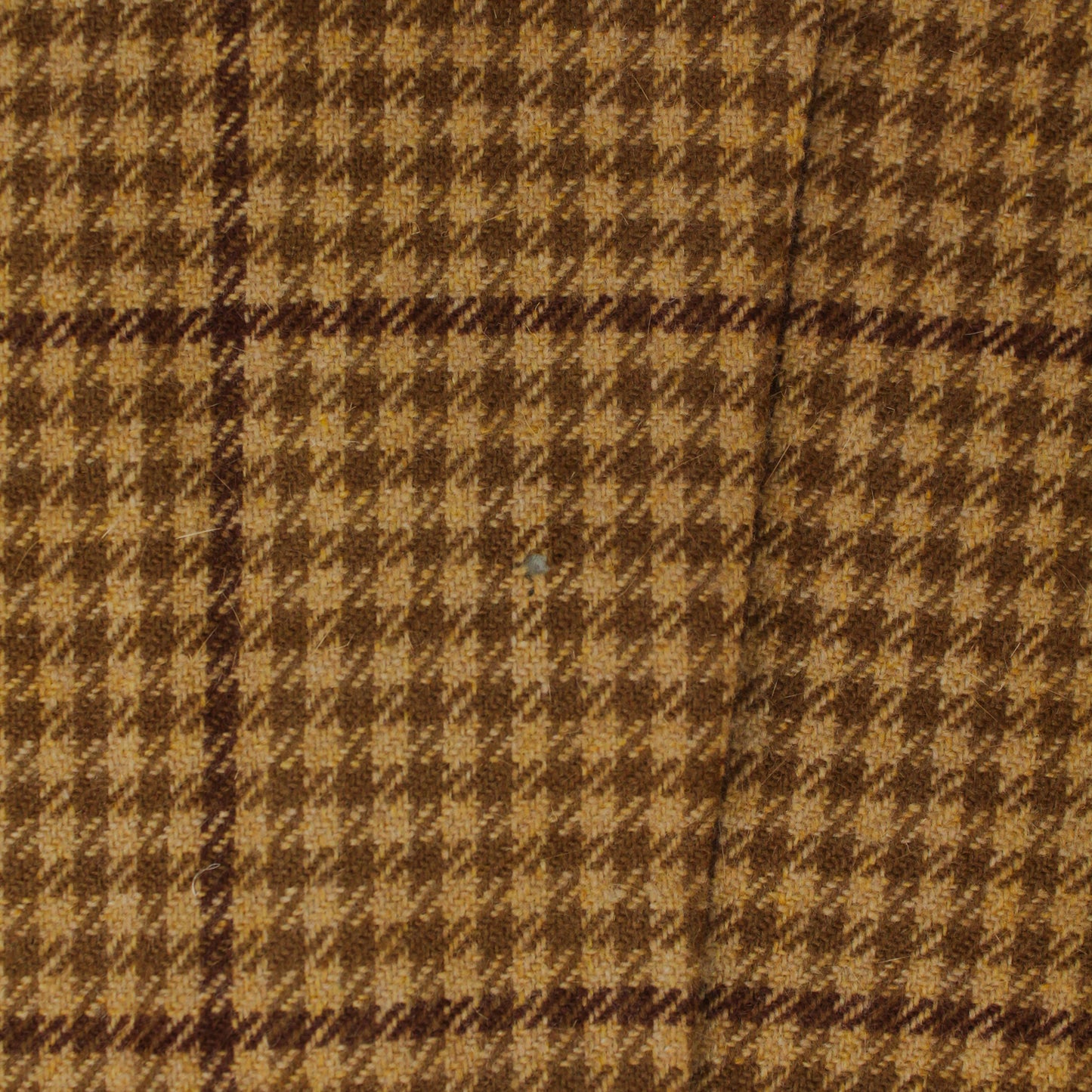 Polo Ralph Lauren Check Wool Angora Flannel Sport Coat