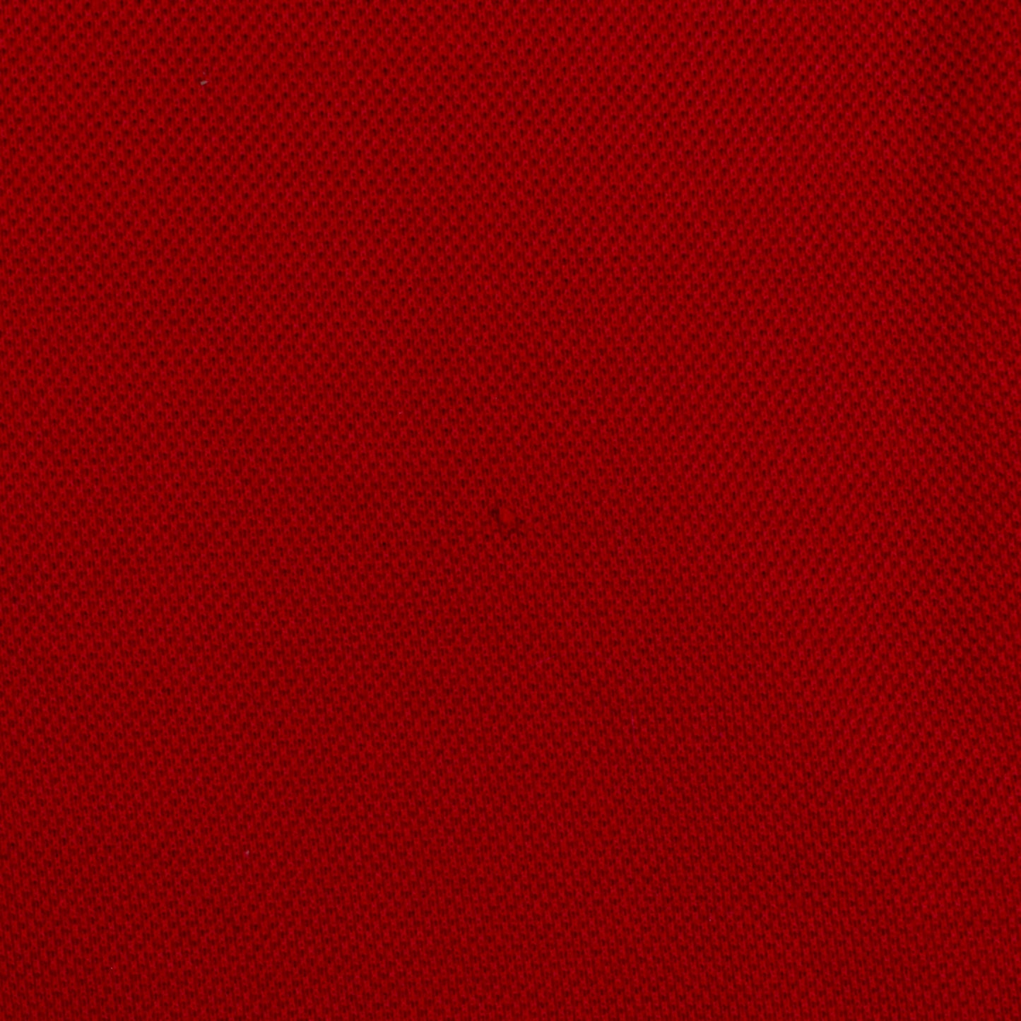 Ralph Lauren Purple Label Pique Knit Polo Shirt
