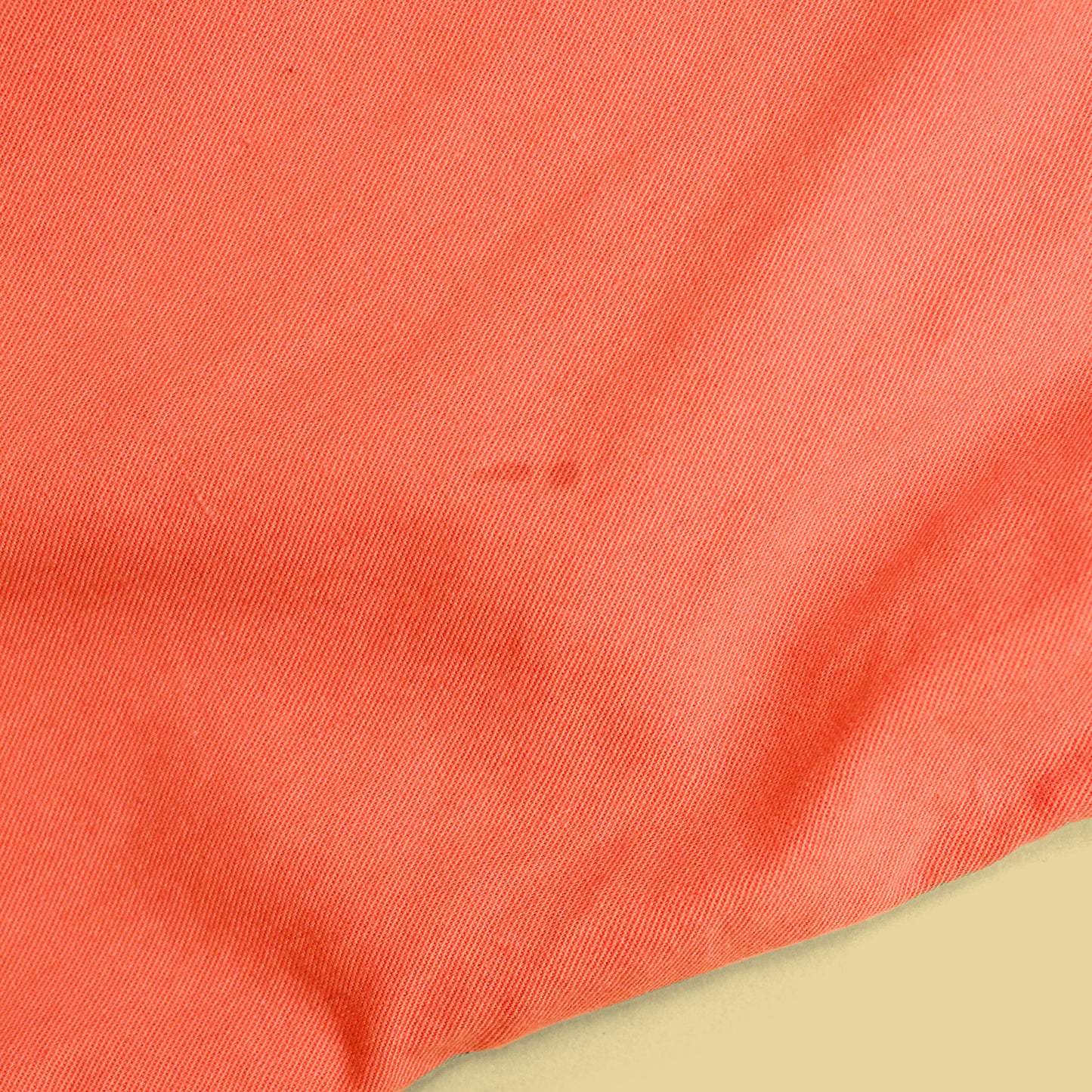 Vintage Polo Ralph Lauren Cotton Twill Button-Down Shirt