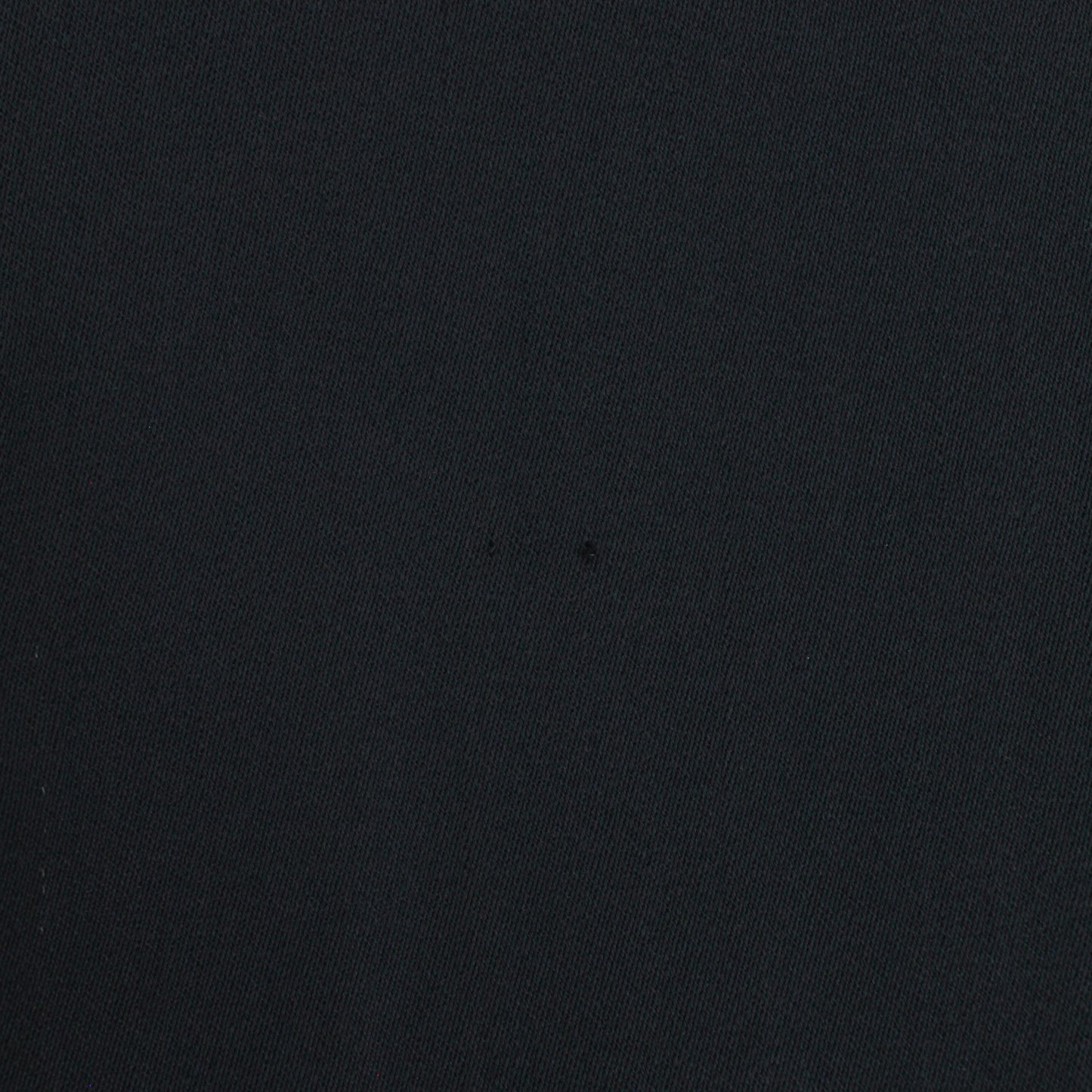 Katharine Hamnett London Wool Gabardine Shawl Collar Sport Coat