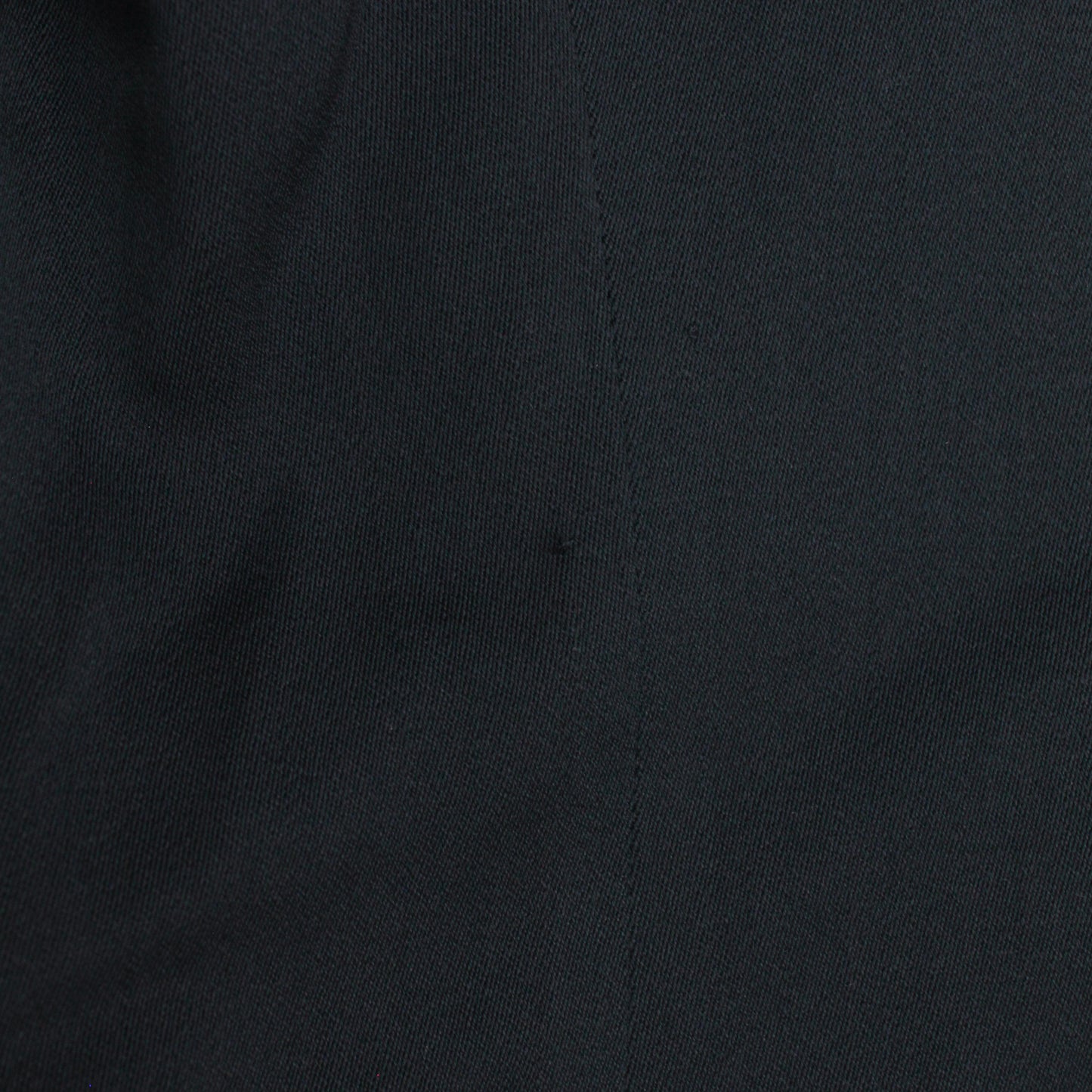 Katharine Hamnett London Wool Gabardine Shawl Collar Sport Coat