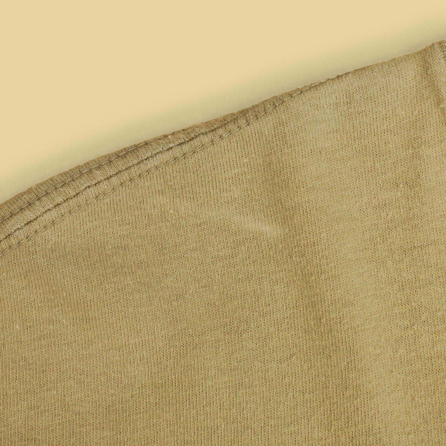 Polo Ralph Lauren Utility Basics Graphic Pocket T-Shirt