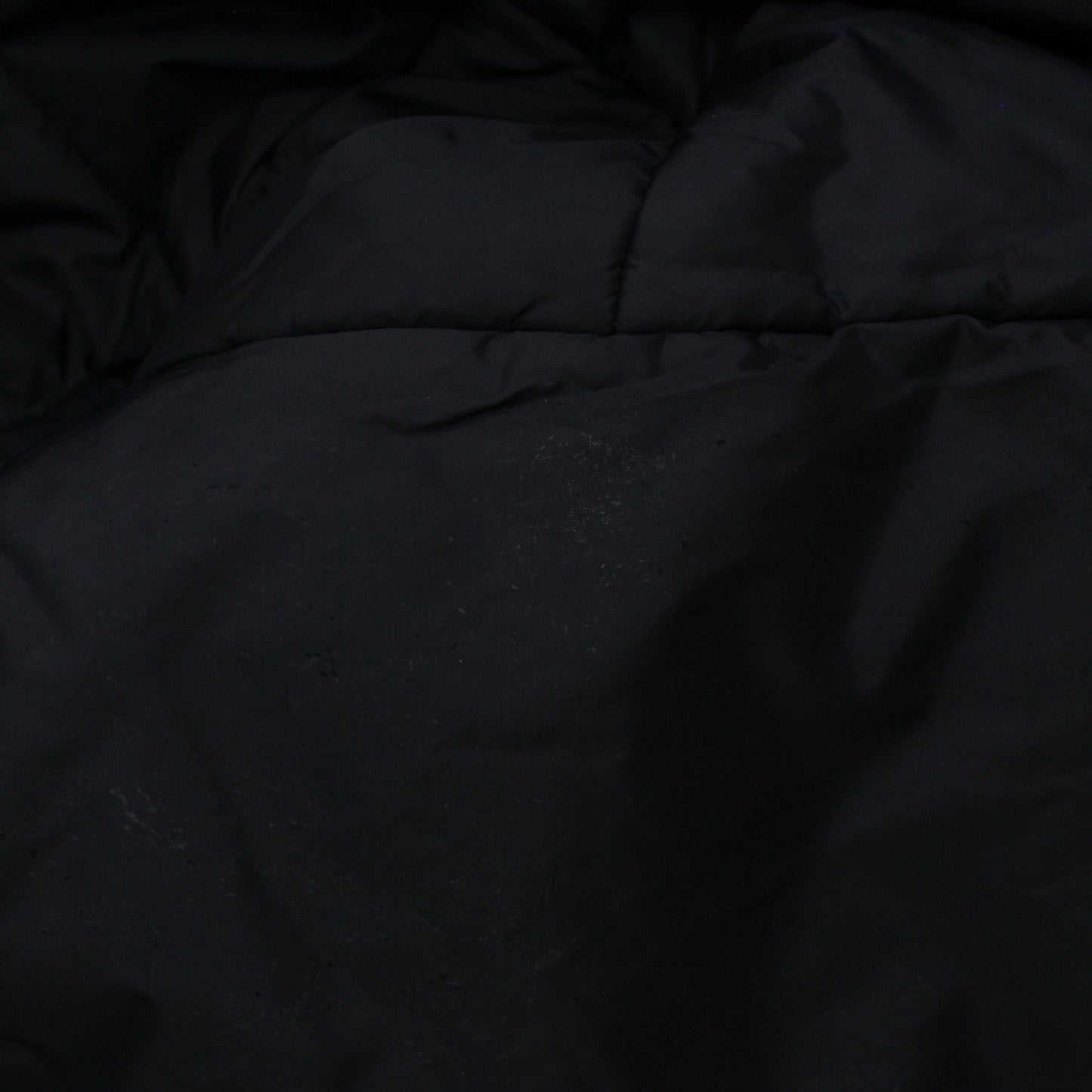 Arc'teryx Gore-Tex Windstopper Synthetic Fill Koda Jacket