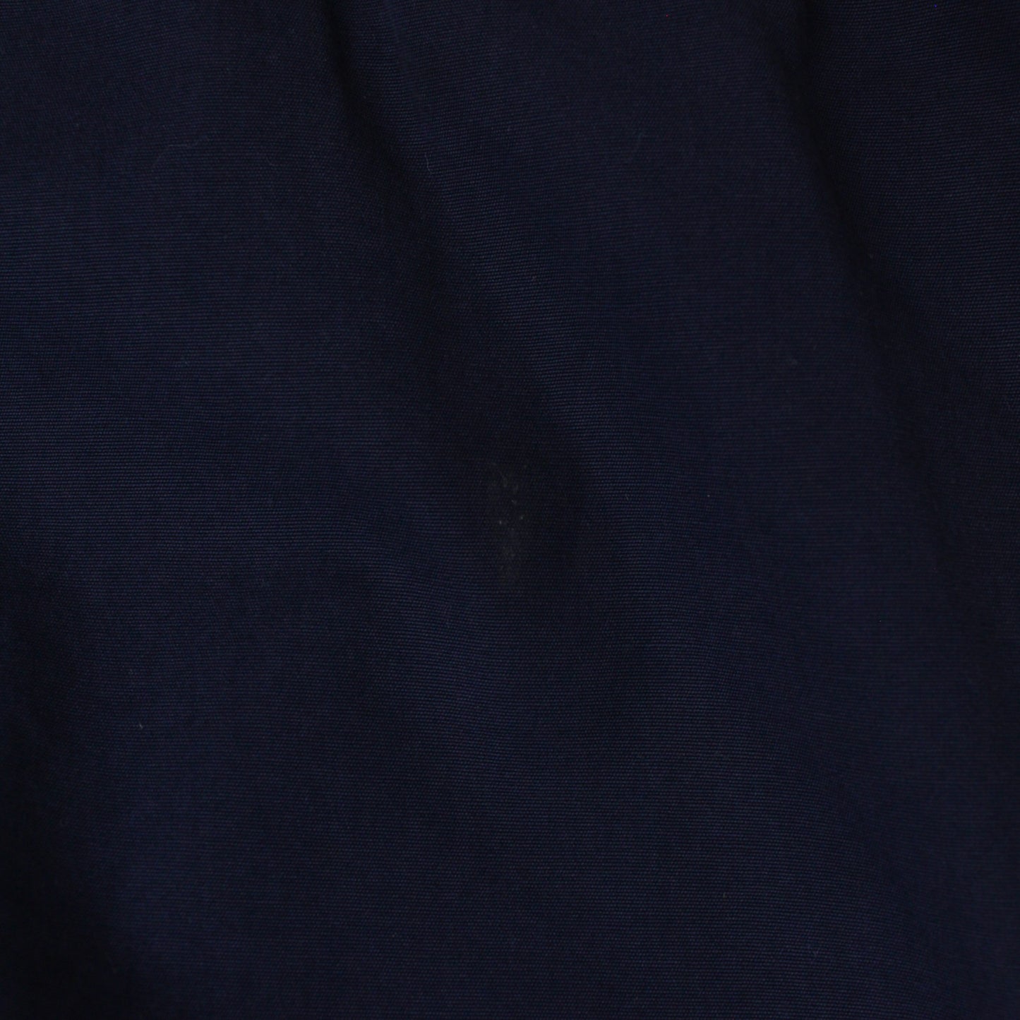 Polo Ralph Lauren Cotton Fishtail Parka