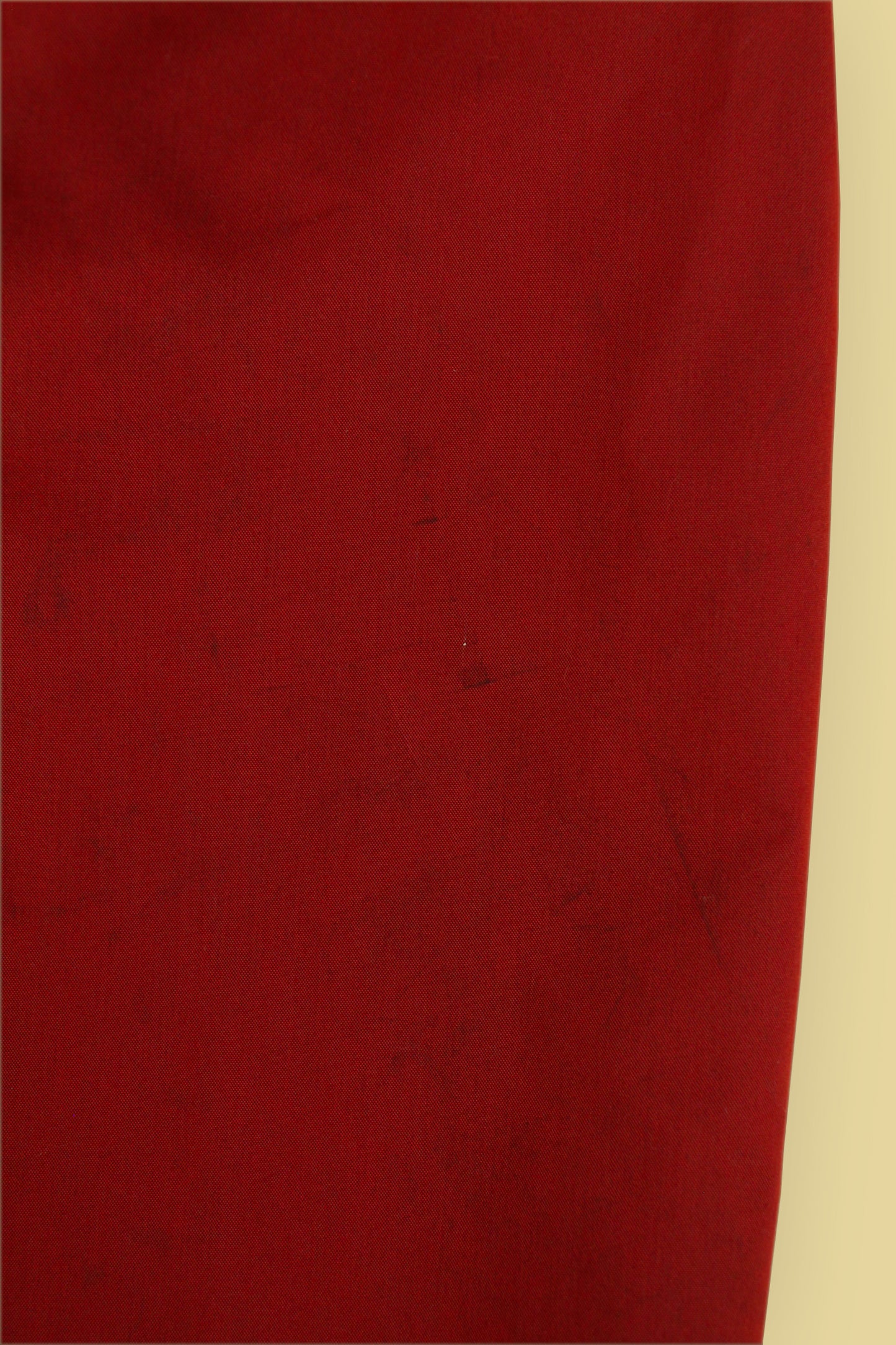 Guideboat Co. Cotton Nylon Hooded Parka