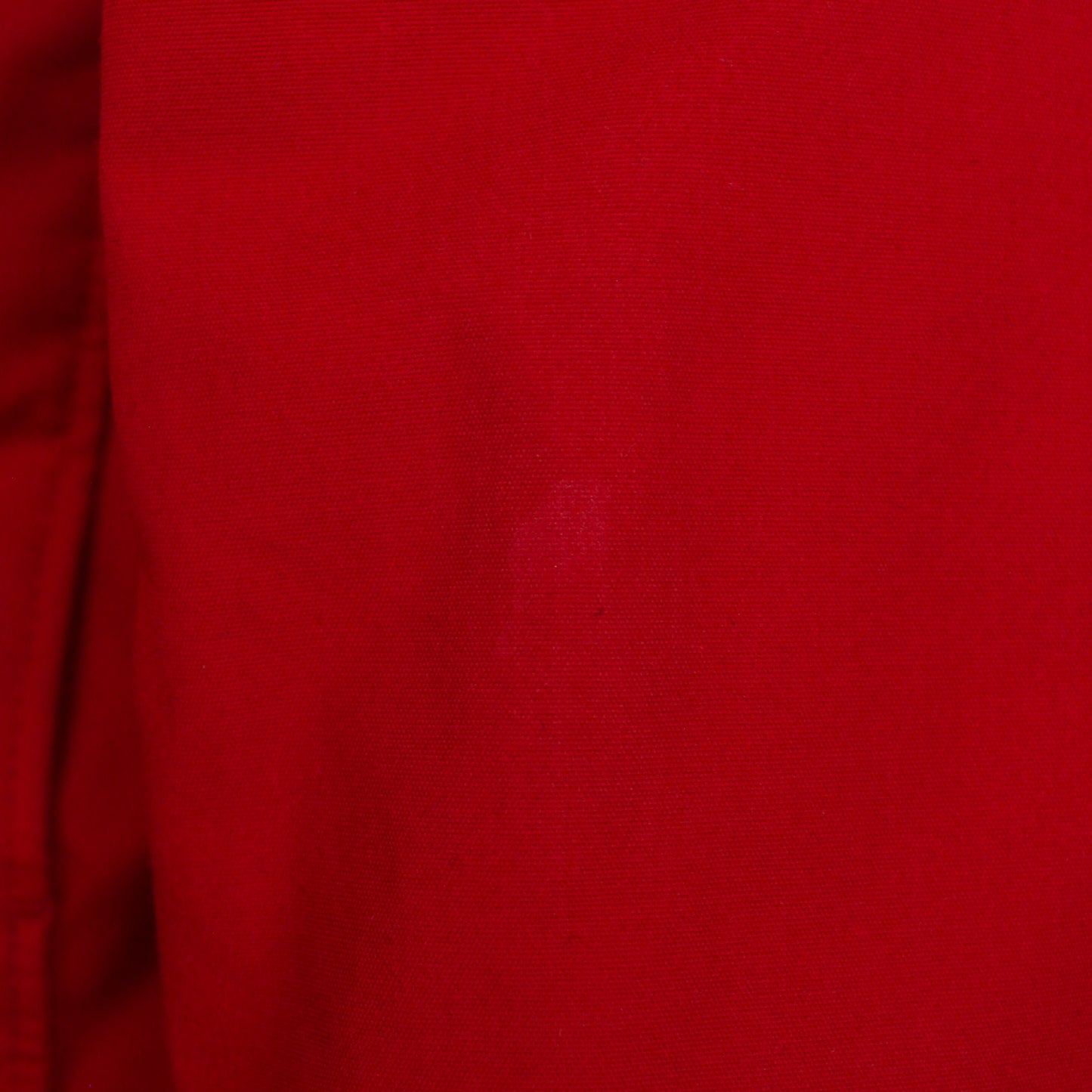 Engineered Garments x Freak's Store Polyester Cotton Down Fill Parka