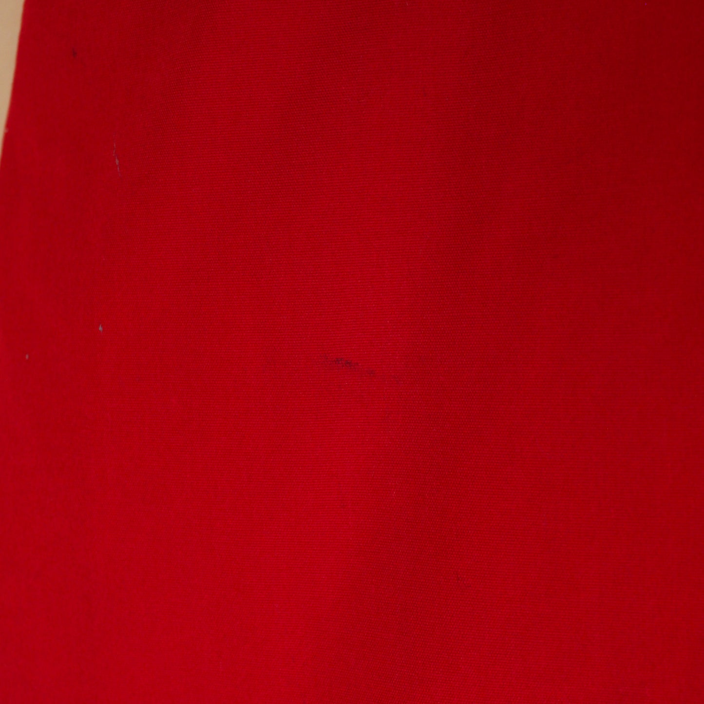 Engineered Garments x Freak's Store Polyester Cotton Down Fill Parka