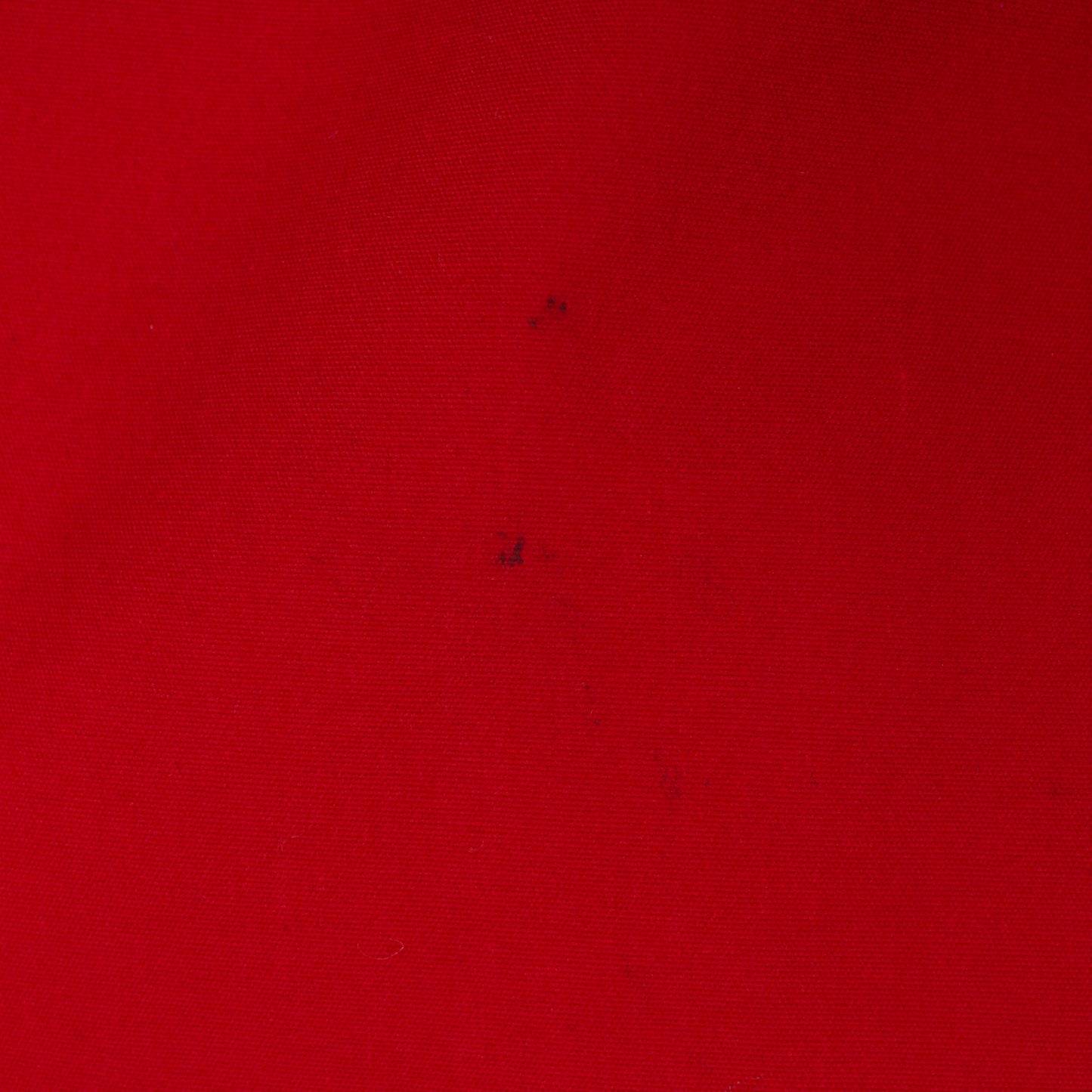 Engineered Garments x Freak's Store Polyester Cotton Down Fill Parka