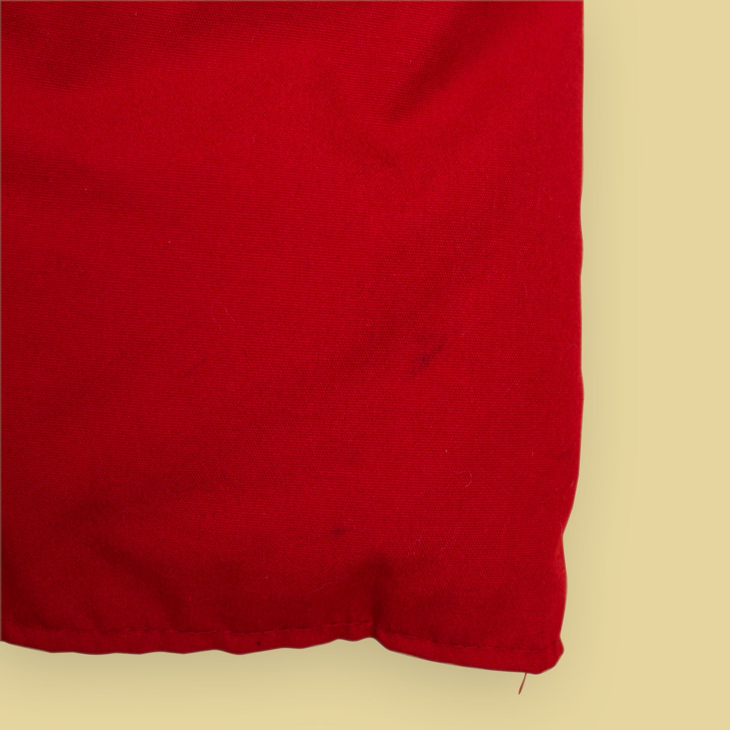 Engineered Garments x Freak's Store Polyester Cotton Down Fill Parka