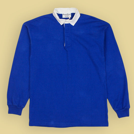 Rowing Blazers Rugby Shirt