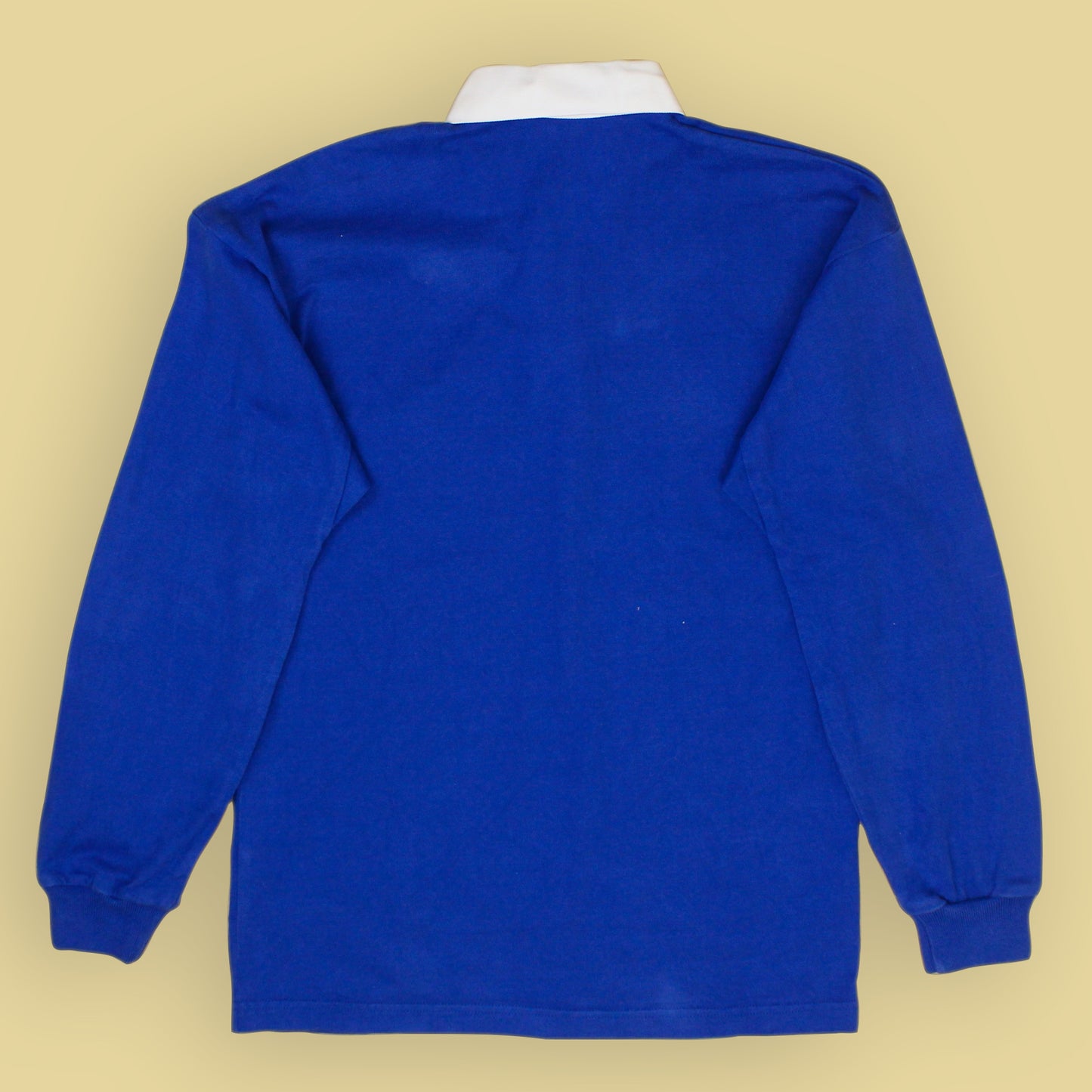 Rowing Blazers Rugby Shirt