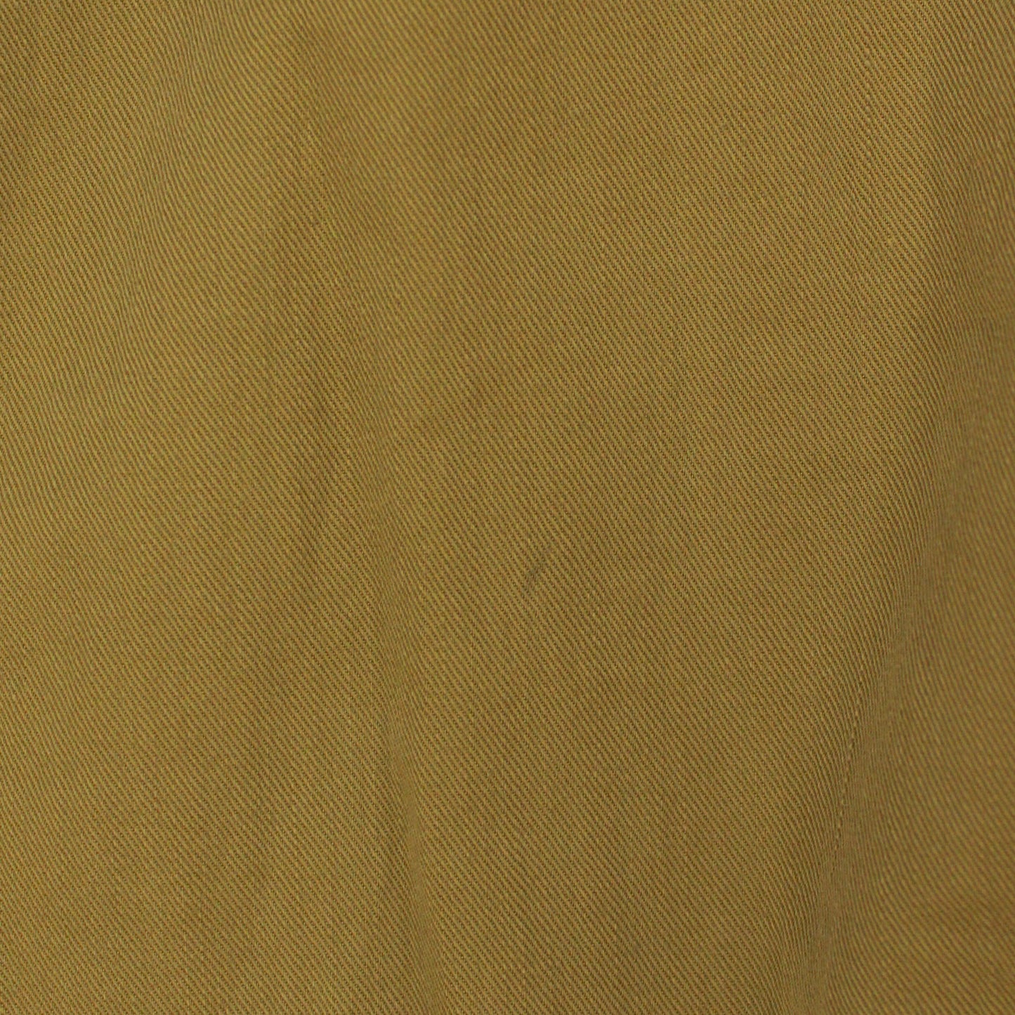 Polo Ralph Lauren Reversible Madras/Twill Utility Shorts