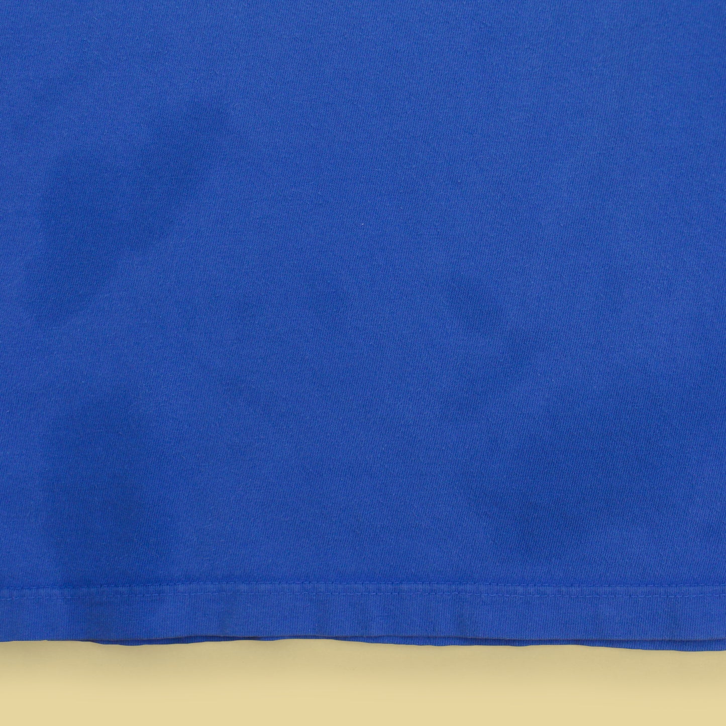Vintage Polo Ralph Lauren Basketball Bear Graphic T-Shirt