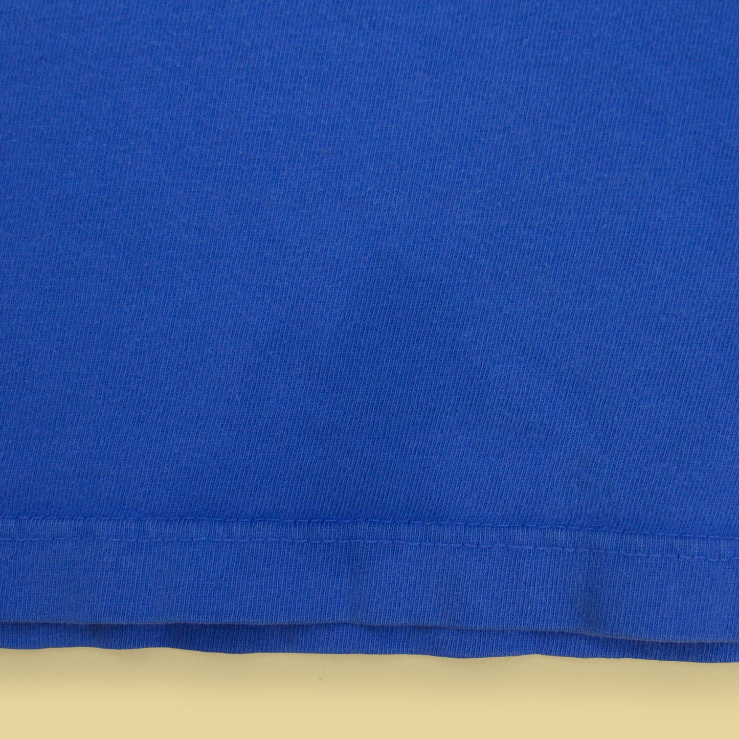 Vintage Polo Ralph Lauren Basketball Bear Graphic T-Shirt