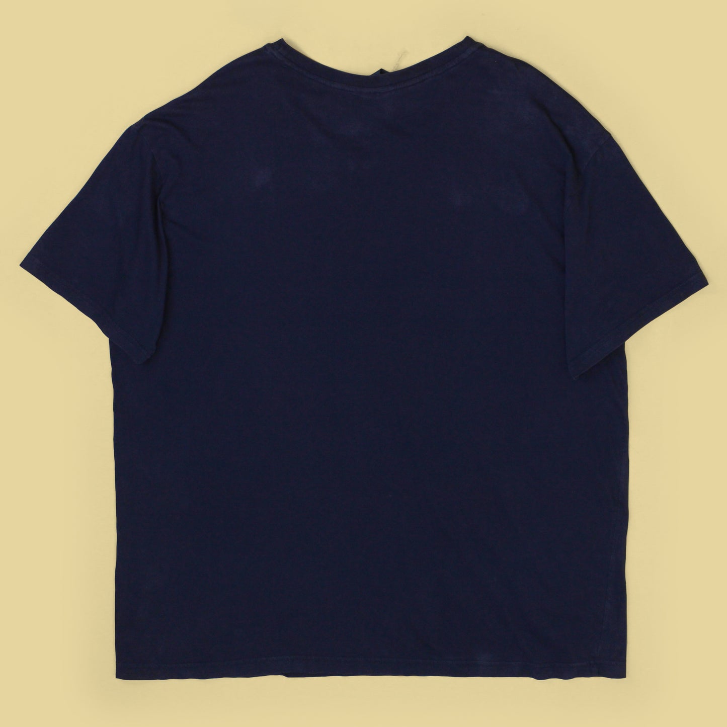 Polo Ralph Lauren Tennis Graphic T-Shirt