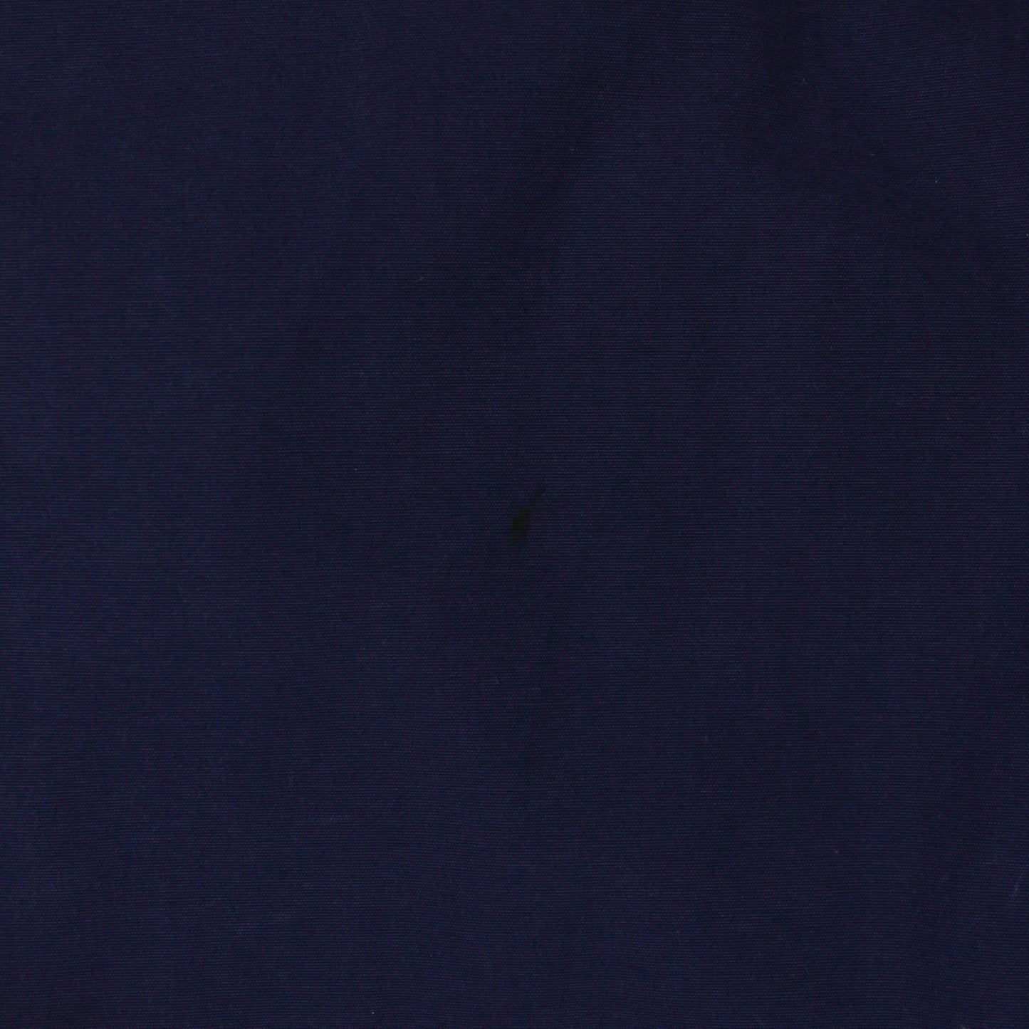 Vintage Polo Ralph Lauren Cotton Hooded Anorak Jacket