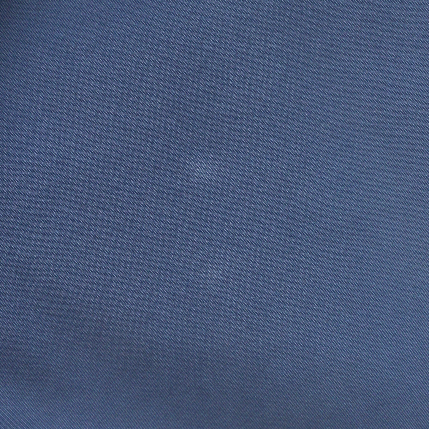 Polo Ralph Lauren Cotton Twill "The Big Chino" Pants