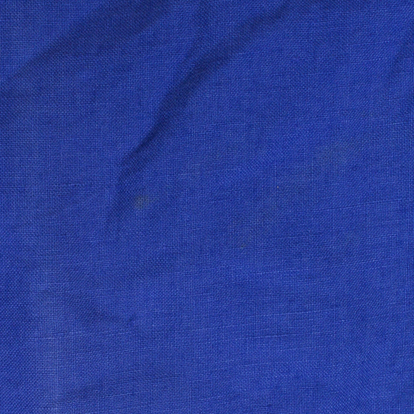 Vintage Polo Ralph Lauren Linen Pleated Trousers