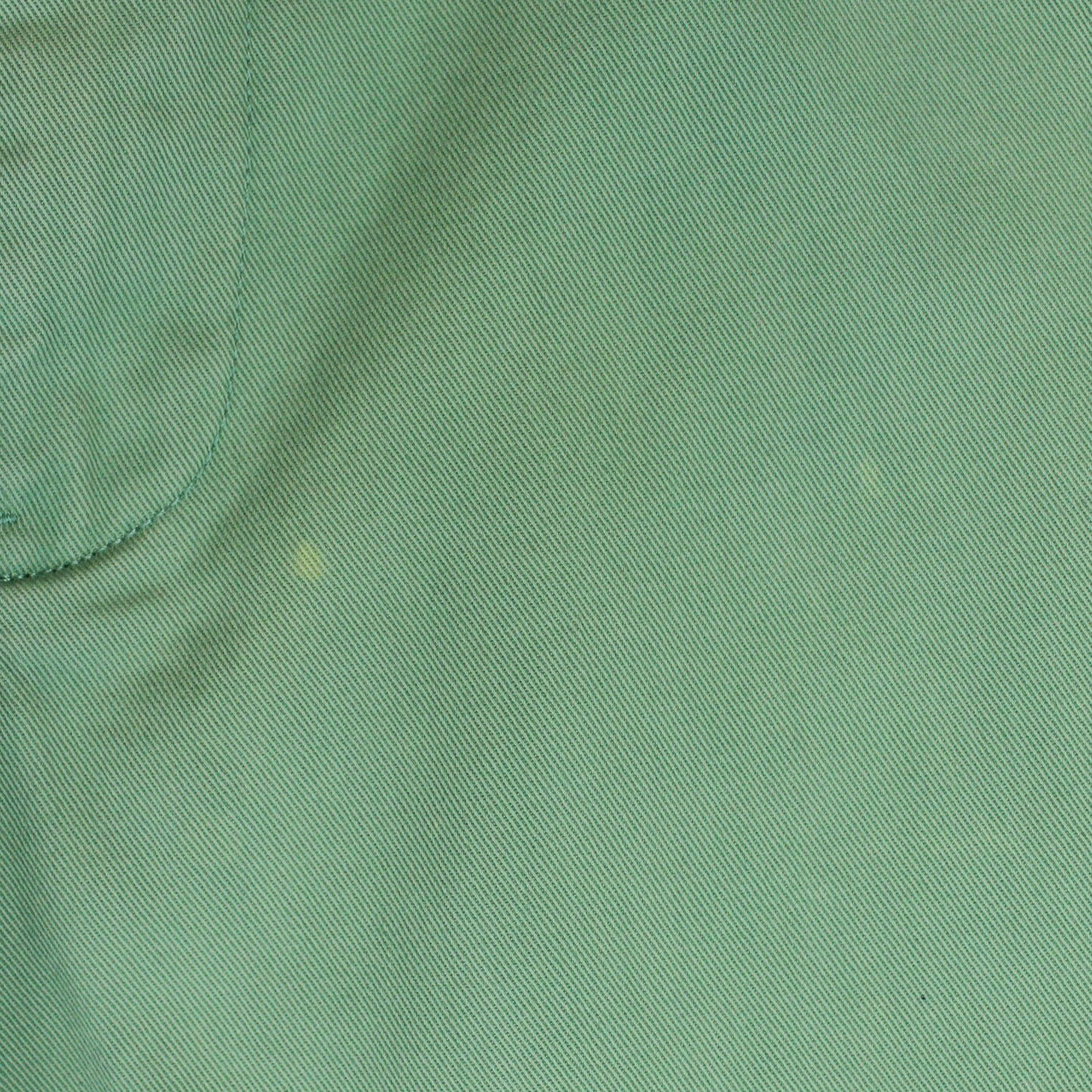 Polo Ralph Lauren Cotton Twill Chino Pants