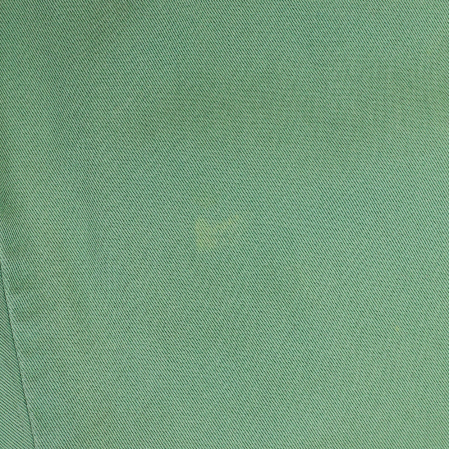 Polo Ralph Lauren Cotton Twill Chino Pants