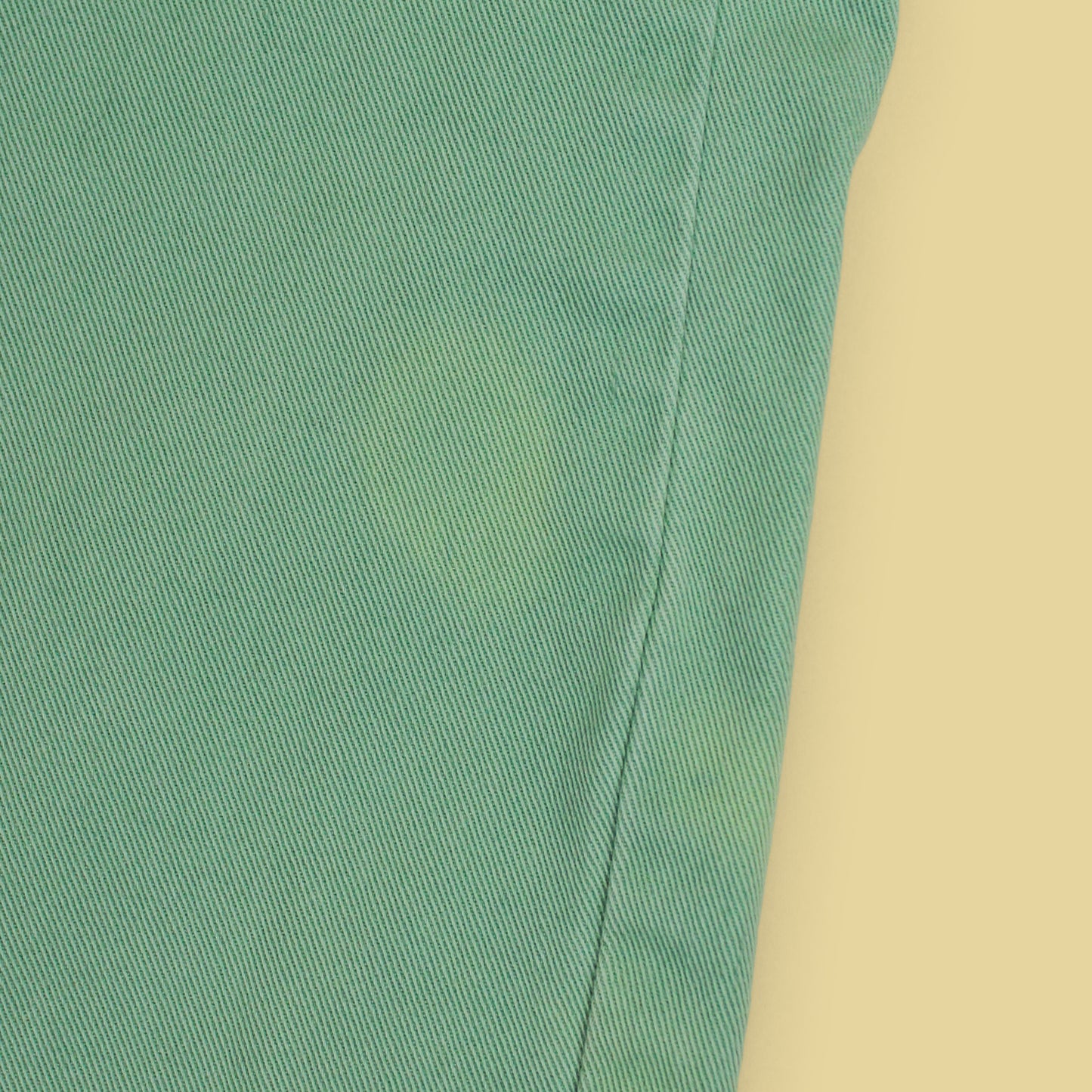 Polo Ralph Lauren Cotton Twill Chino Pants