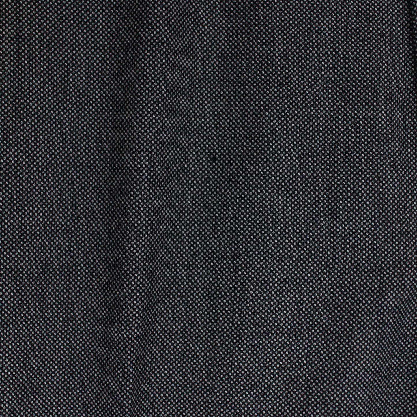 J. Press Gray Nailhead Wool Suit