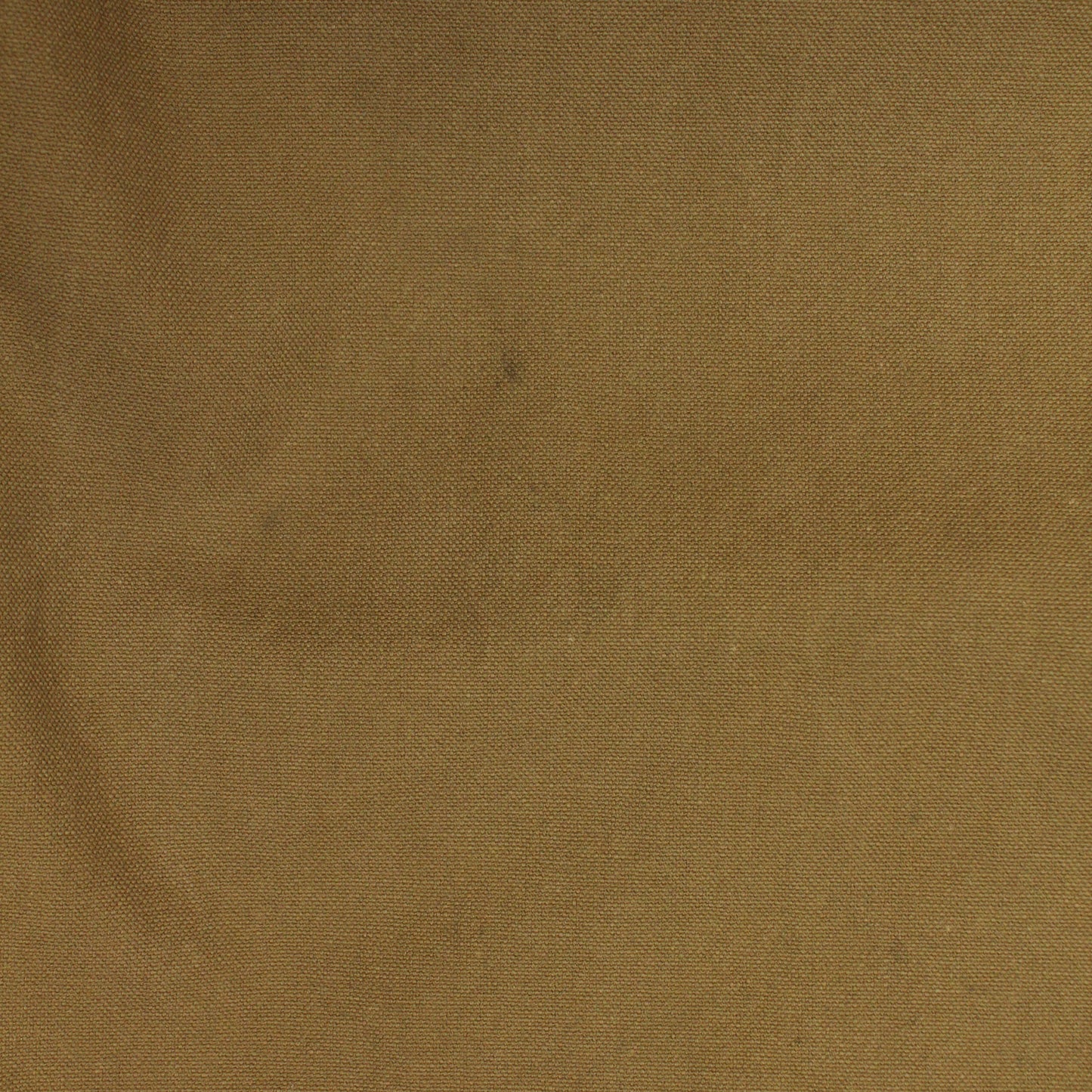 Polo Country Cotton Canvas Trench Coat