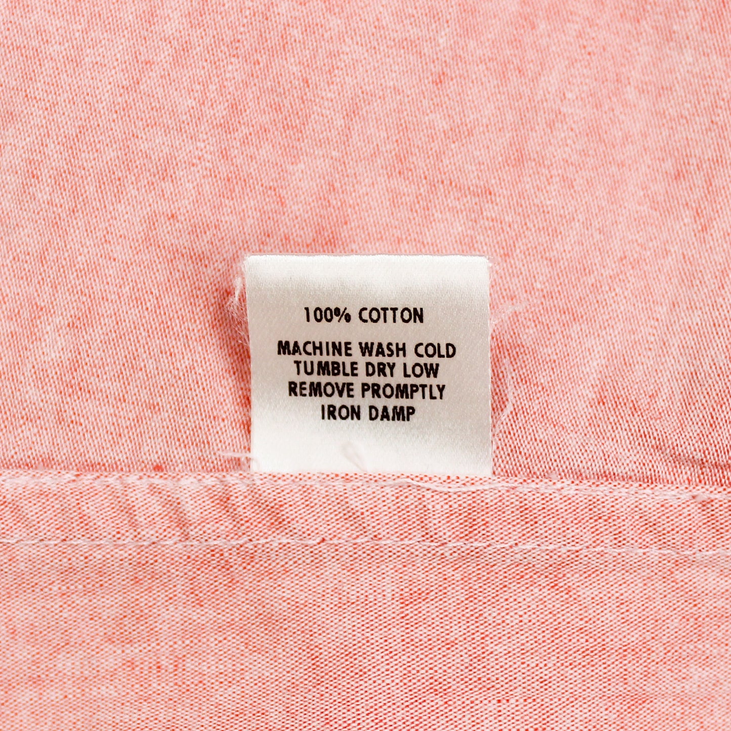 Outlier Mojave Cotton Short Sleeve Pivot Shirt